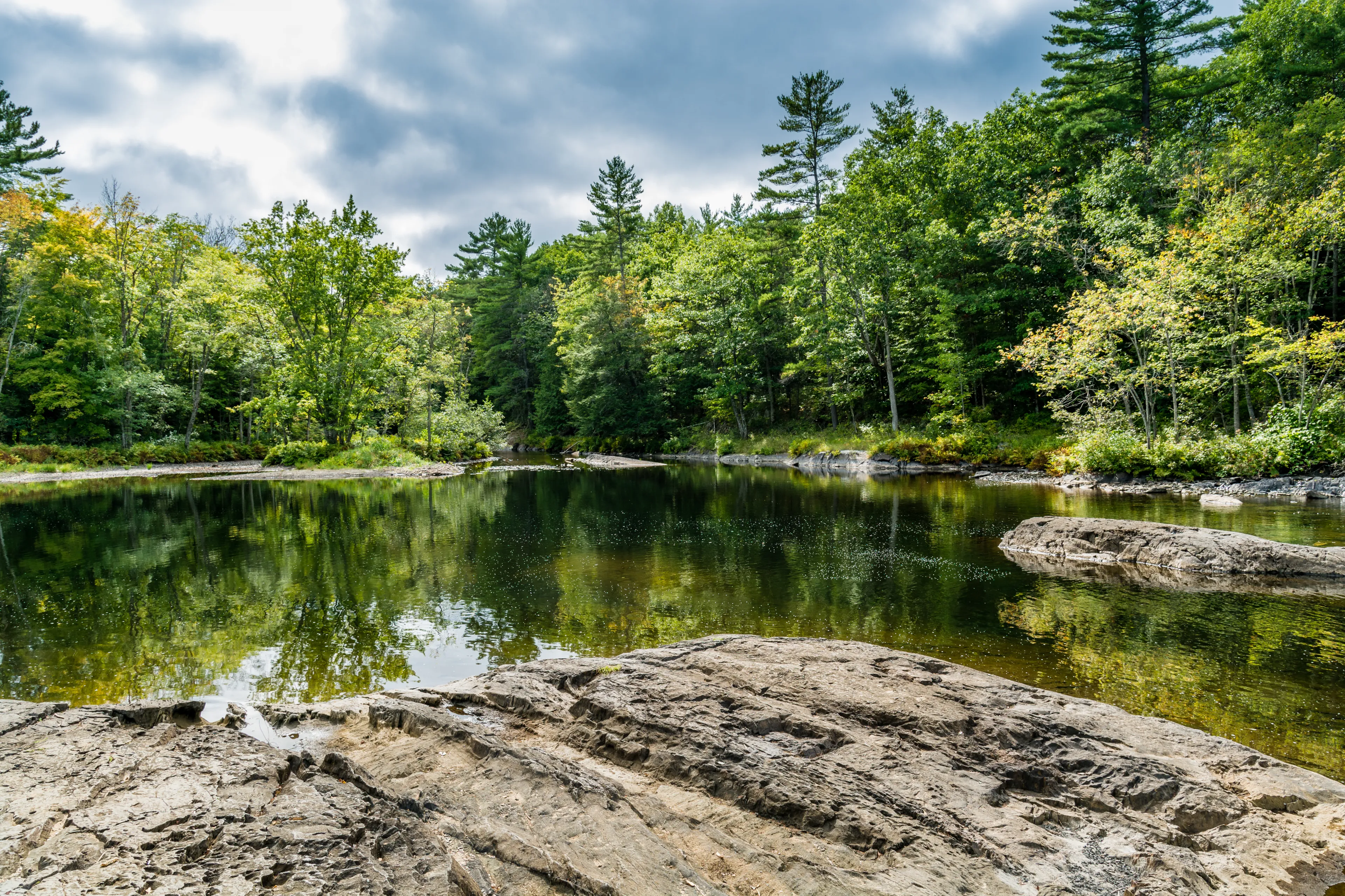 Best Peterborough hotels. Cheap hotels in Peterborough, Ontario, Canada