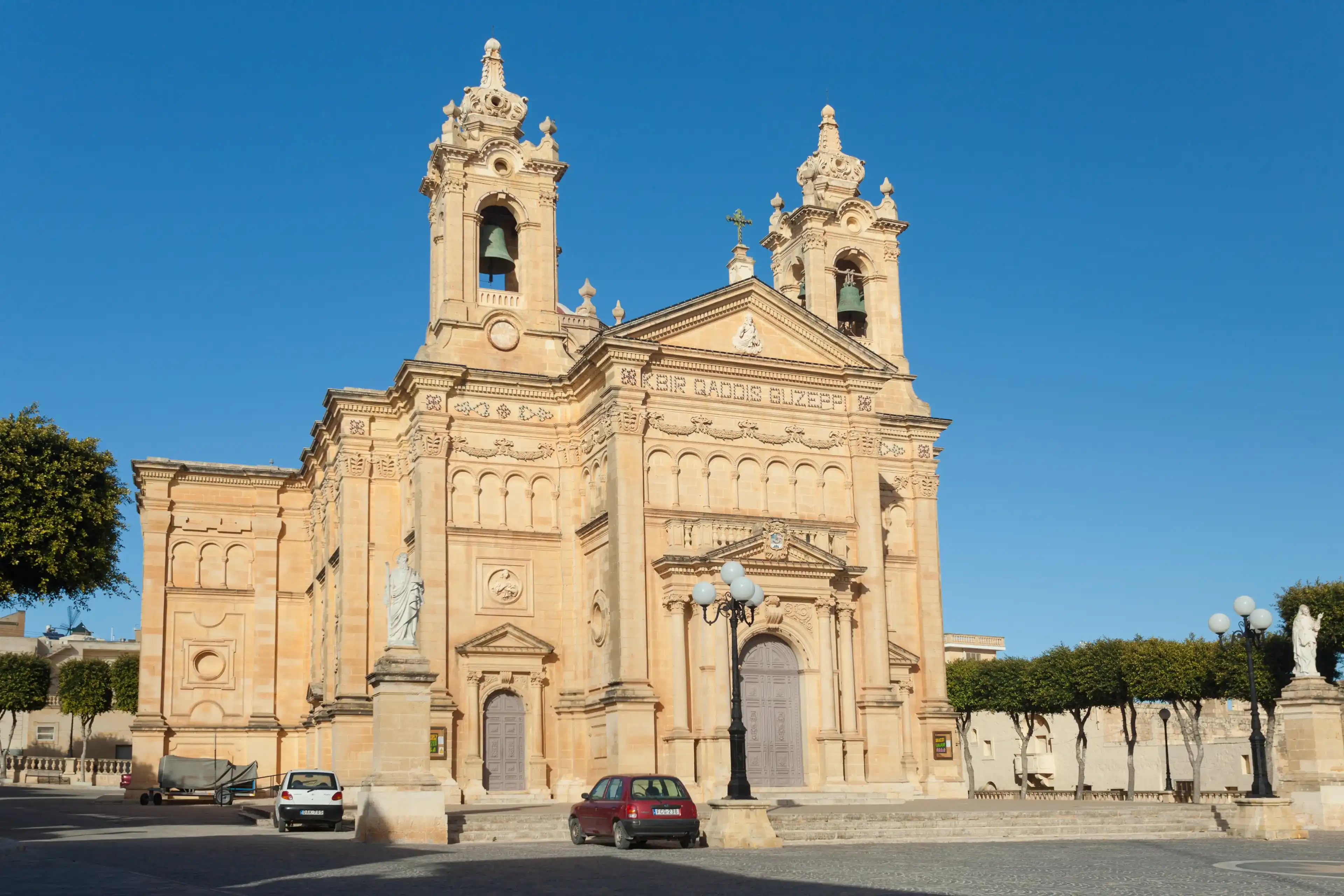 Il-Qala hotels. Best hotels in Il-Qala, Malta Il-Qala hotels. Best hotels in Il-Qala, Malta