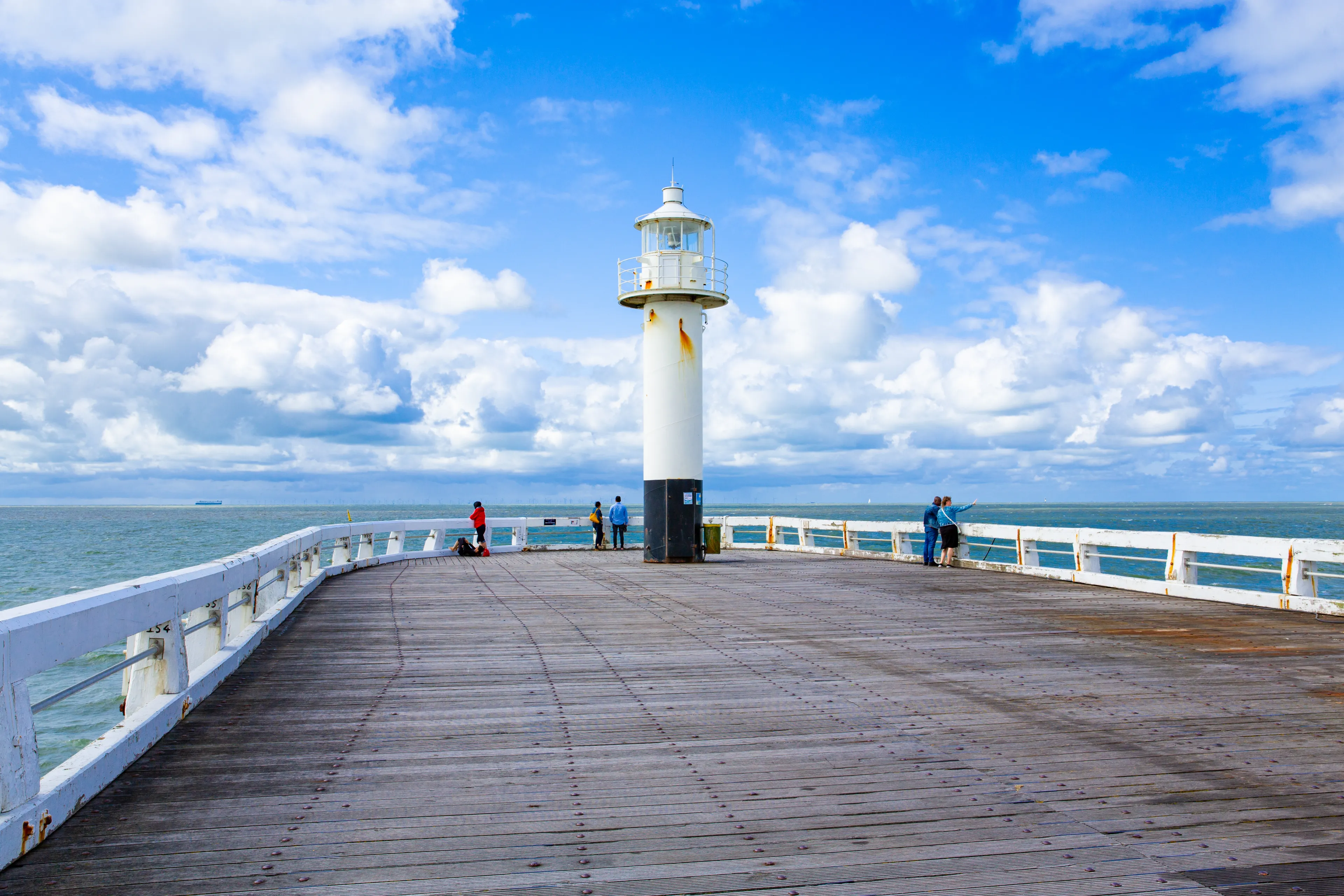 Best Blankenberge hotels. Cheap hotels in Blankenberge, Belgium