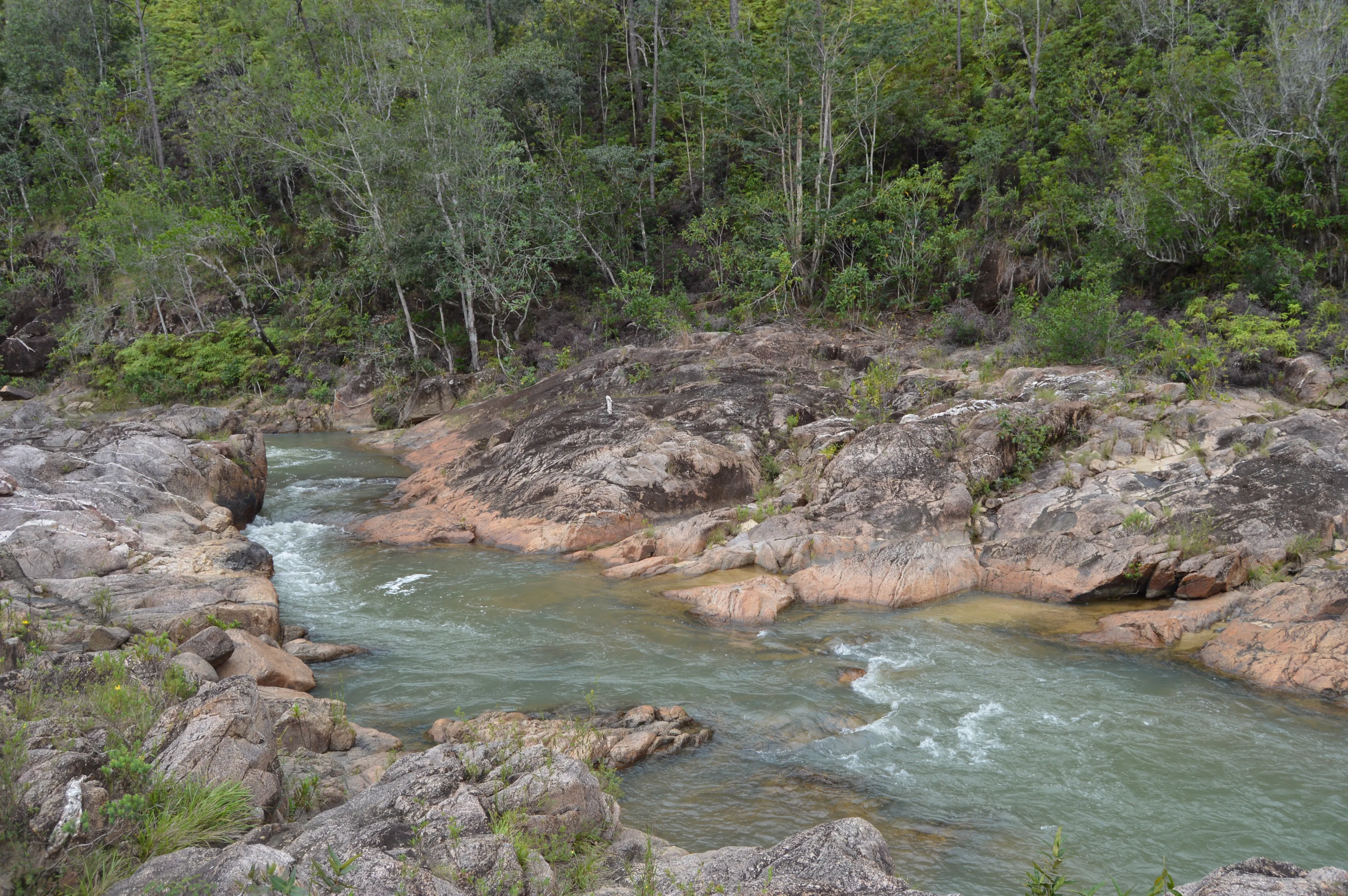 Best San Ignacio hotels. Cheap hotels in San Ignacio, Belize