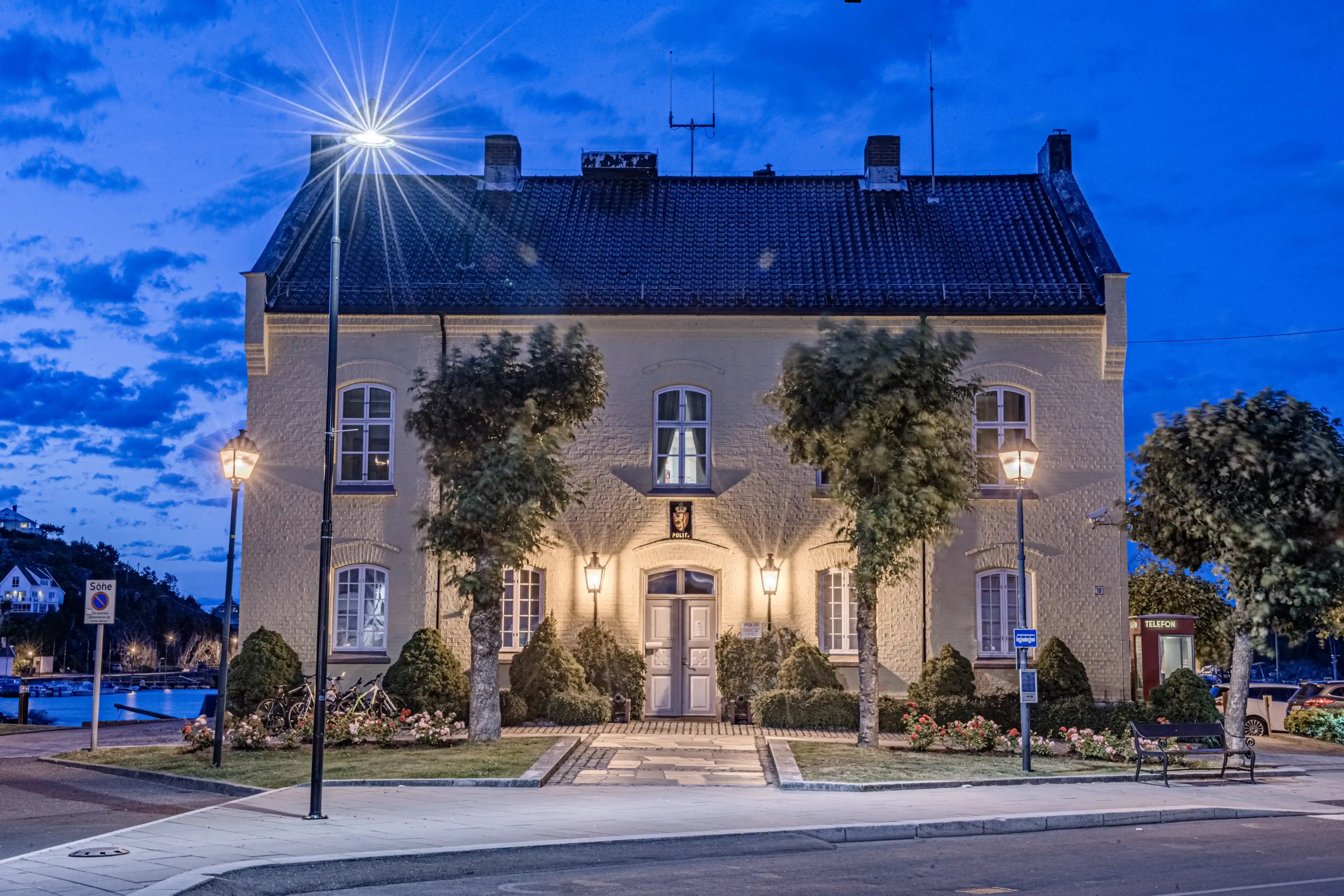 Best Risør hotels. Cheap hotels in Risør, Norway Best Risør hotels. Cheap hotels in Risør, Norway