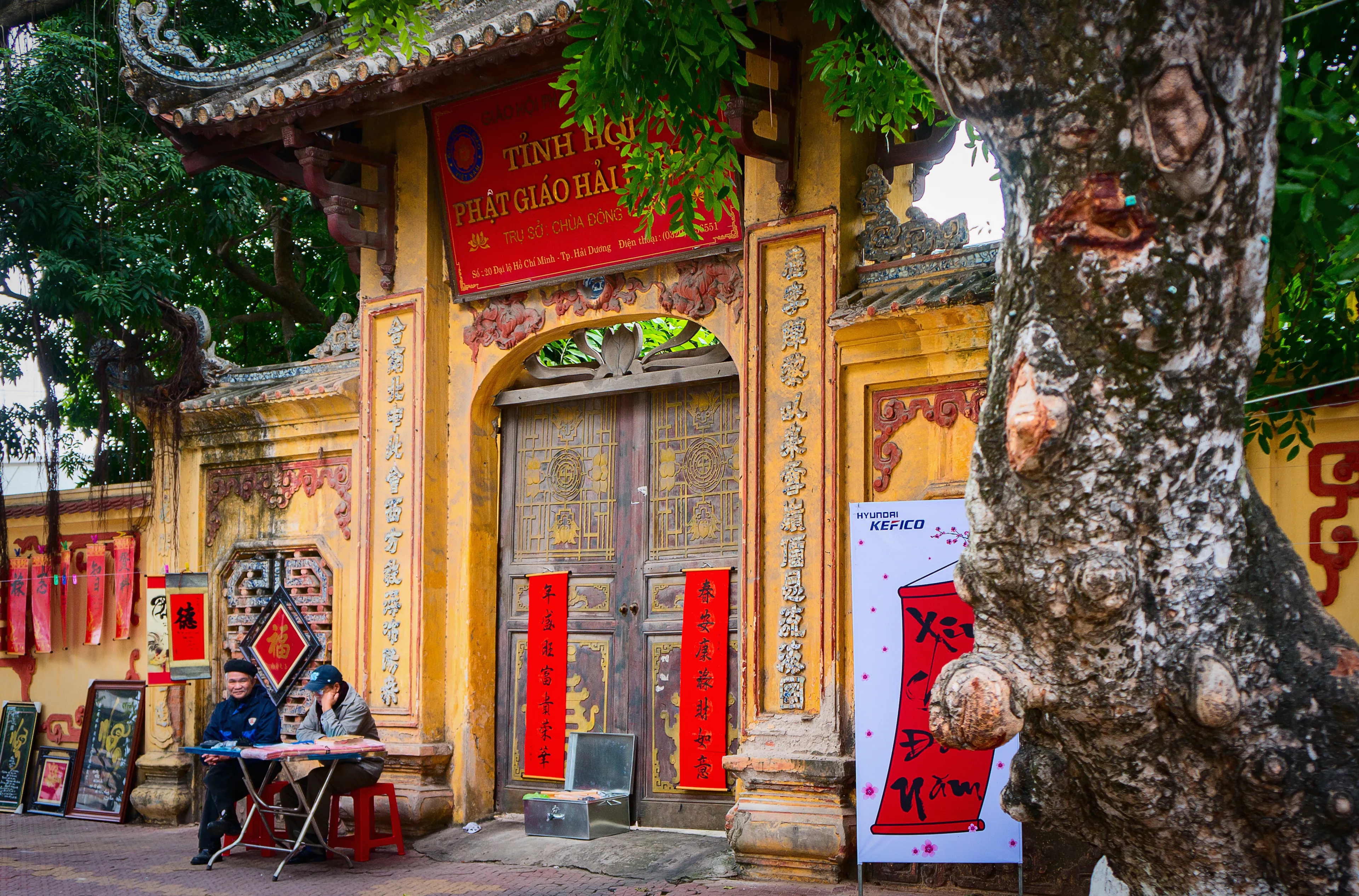 Tỉnh Hải Dương hotels. Best hotels in Tỉnh Hải Dương, Vietnam