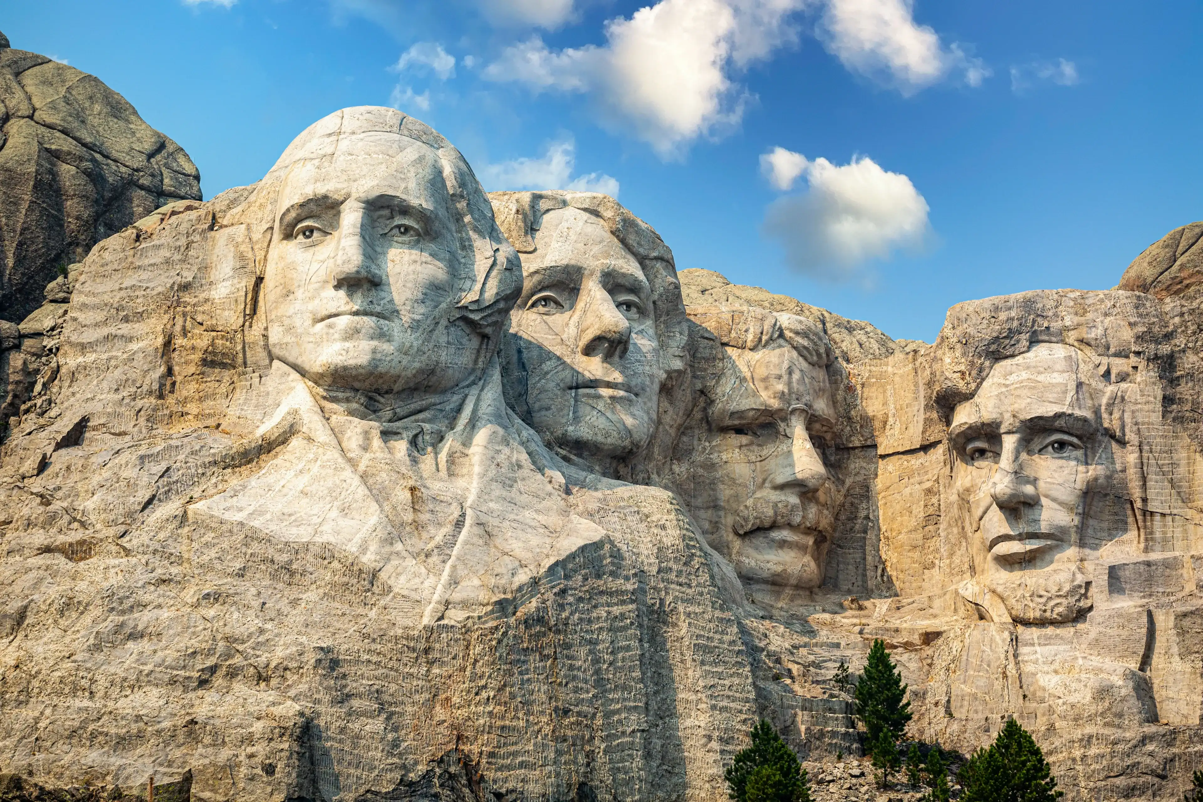 South Dakota hotels. Best hotels in South Dakota, United States South Dakota hotels. Best hotels in South Dakota, United States