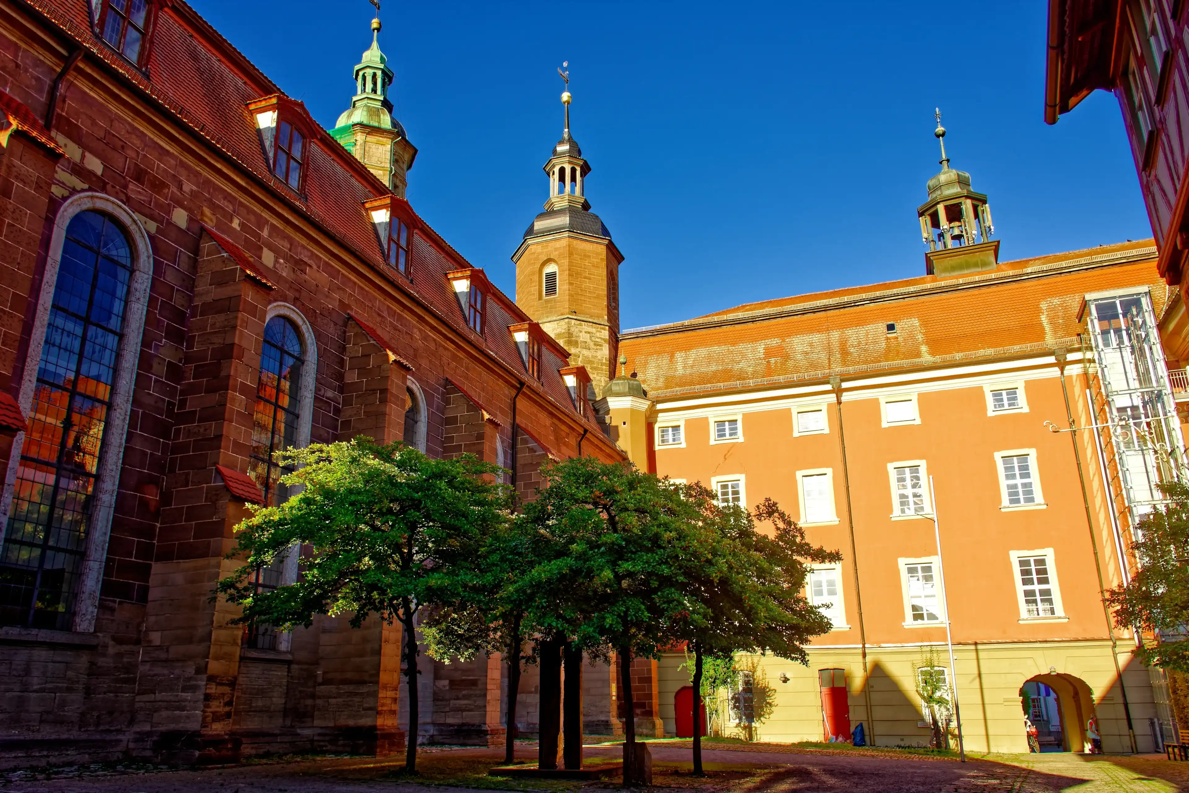 Best Bad Windsheim hotels. Cheap hotels in Bad Windsheim, Germany Best Bad Windsheim hotels. Cheap hotels in Bad Windsheim, Germany