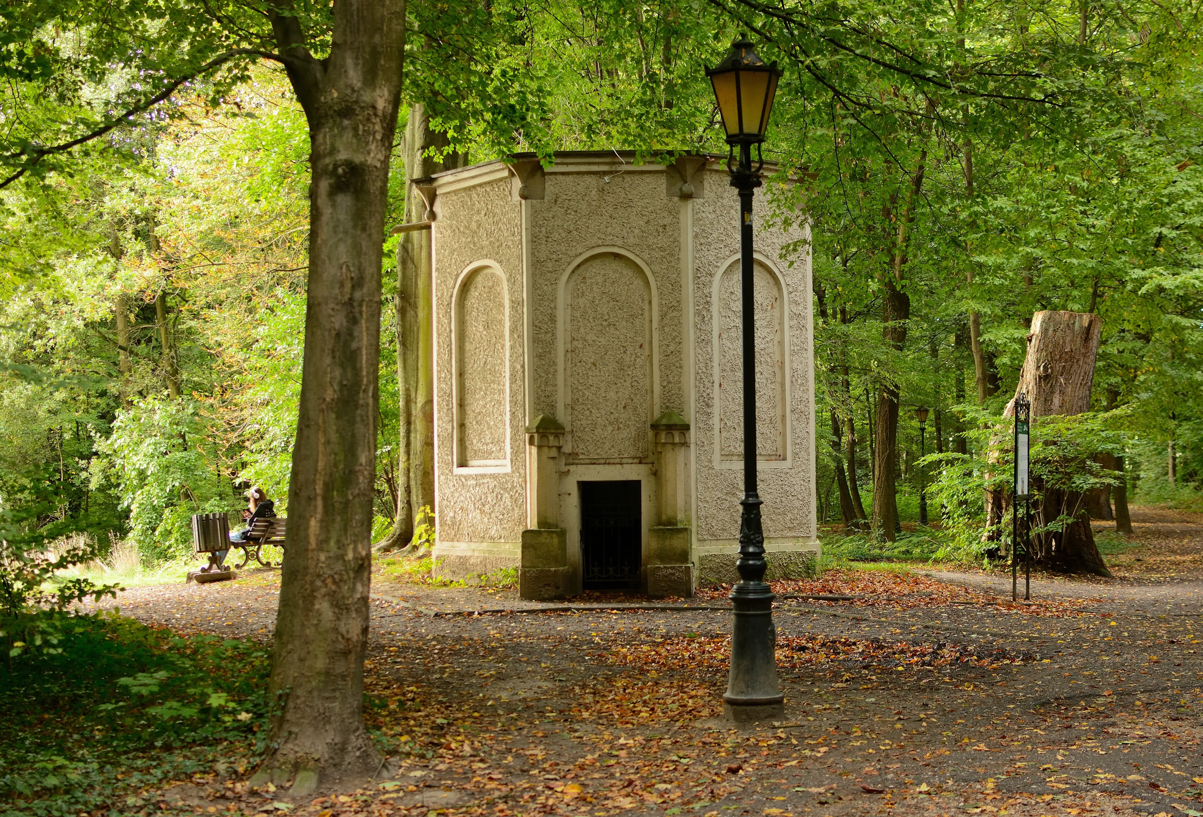 Silesia hotels. Best hotels in Silesia, Poland