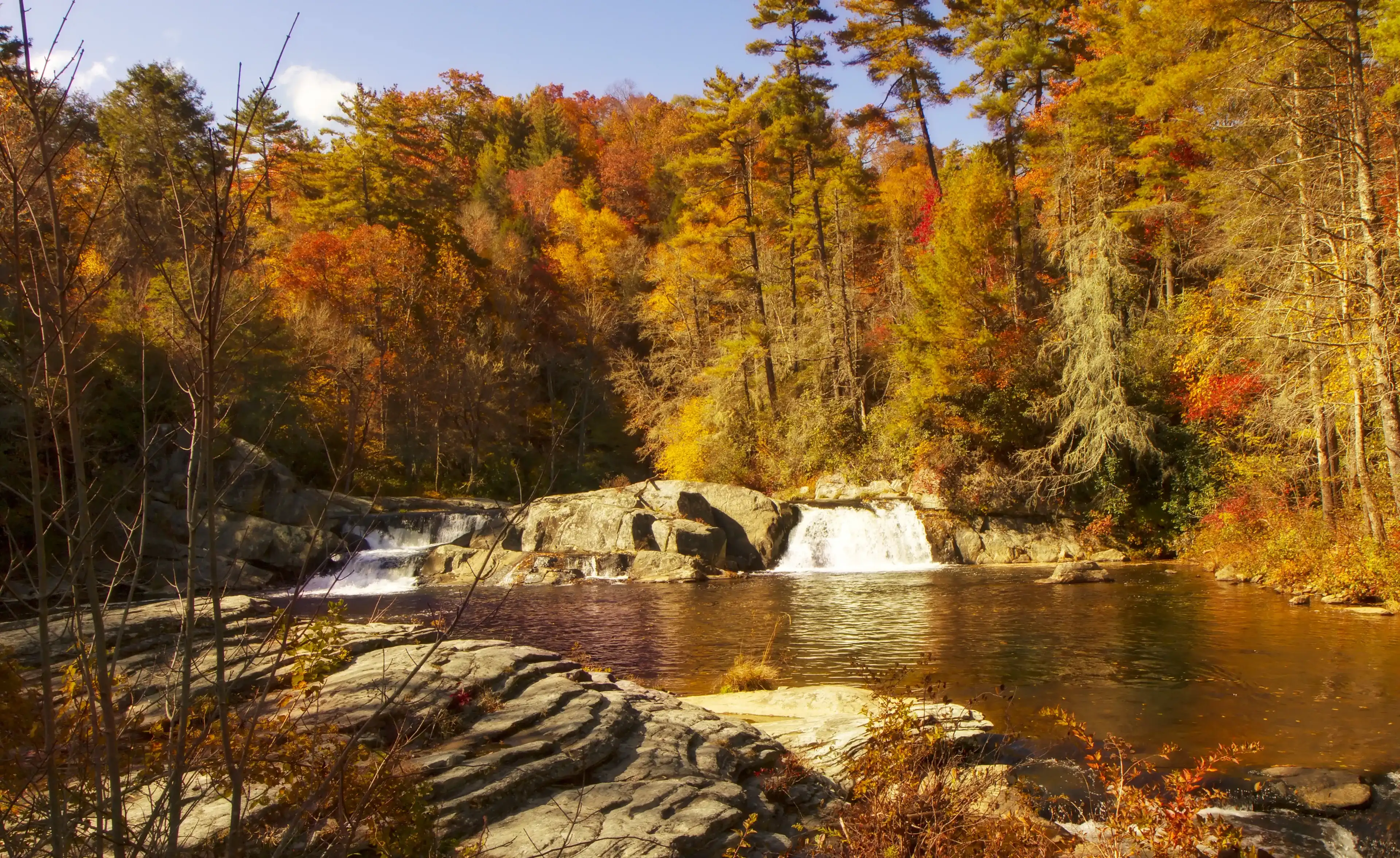 Best Boone hotels. Cheap hotels in Boone, North Carolina, United States Best Boone hotels. Cheap hotels in Boone, North Carolina, United States