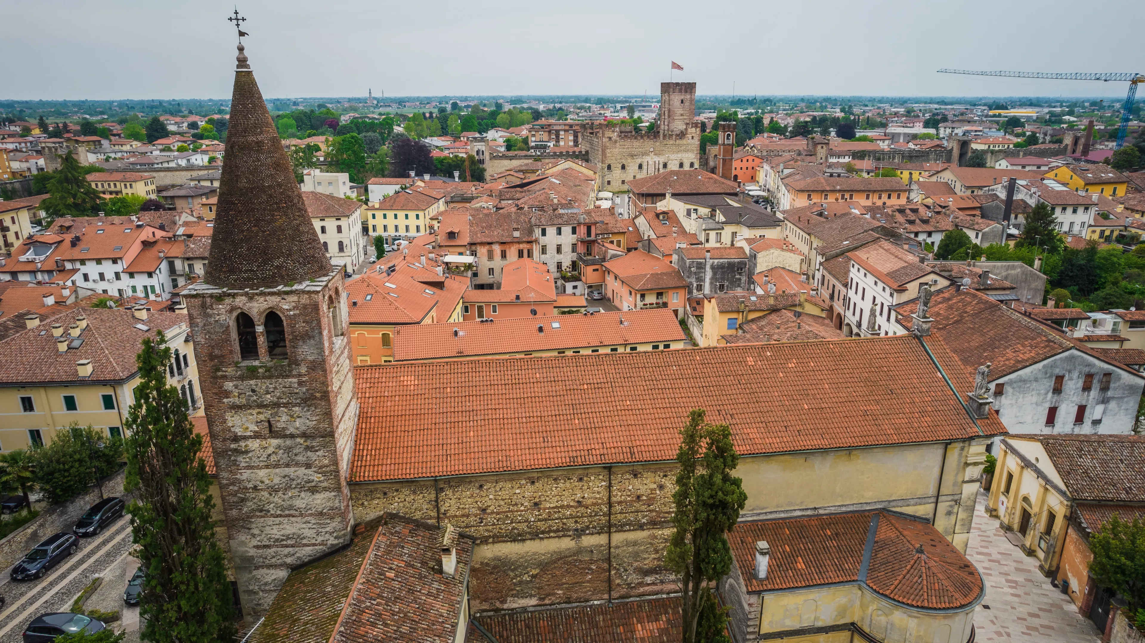 Best Sant'Antonio Abate hotels. Cheap hotels in Sant'Antonio Abate, Italy