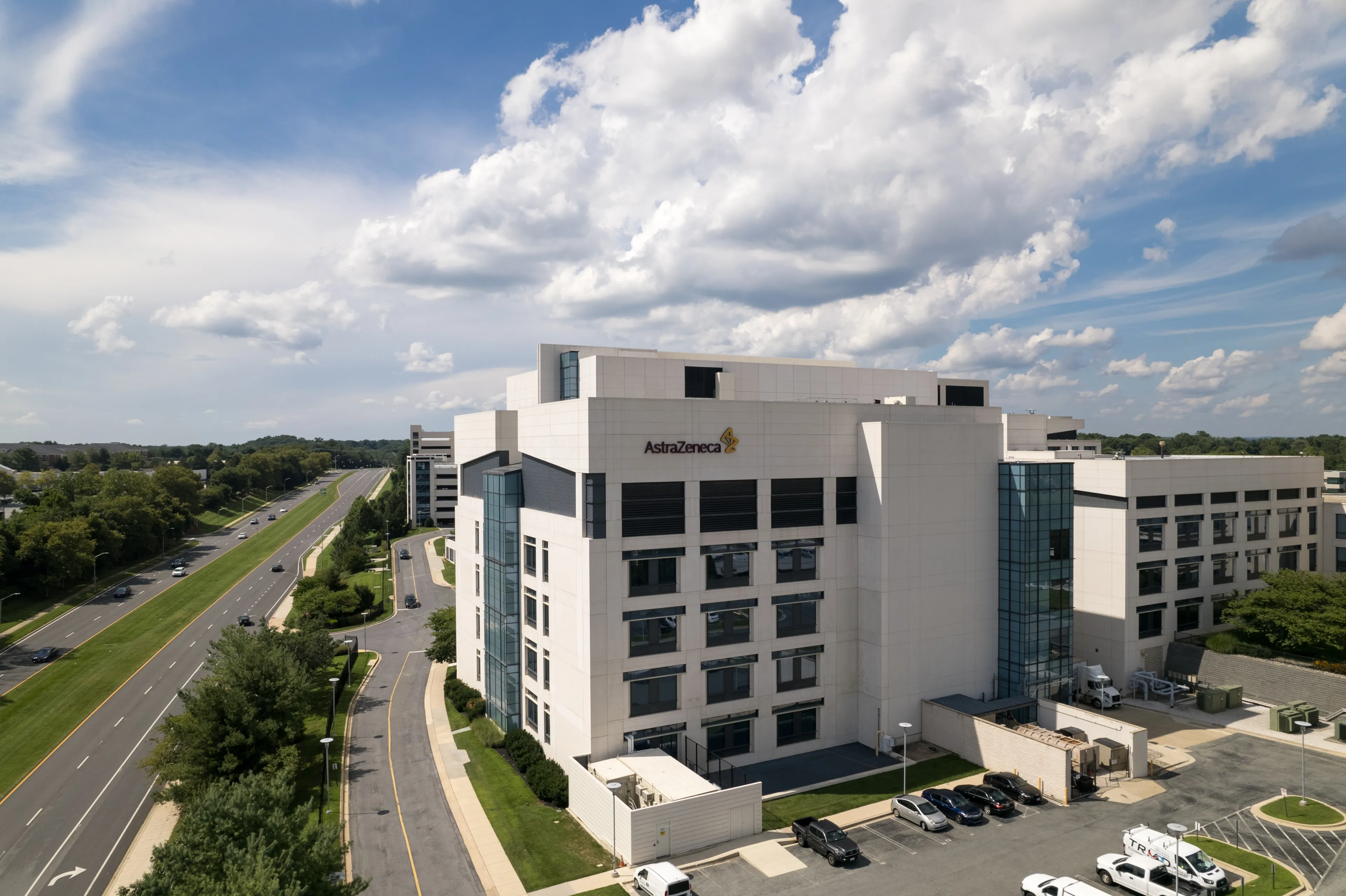 Best Gaithersburg hotels. Cheap hotels in Gaithersburg, Maryland, United States