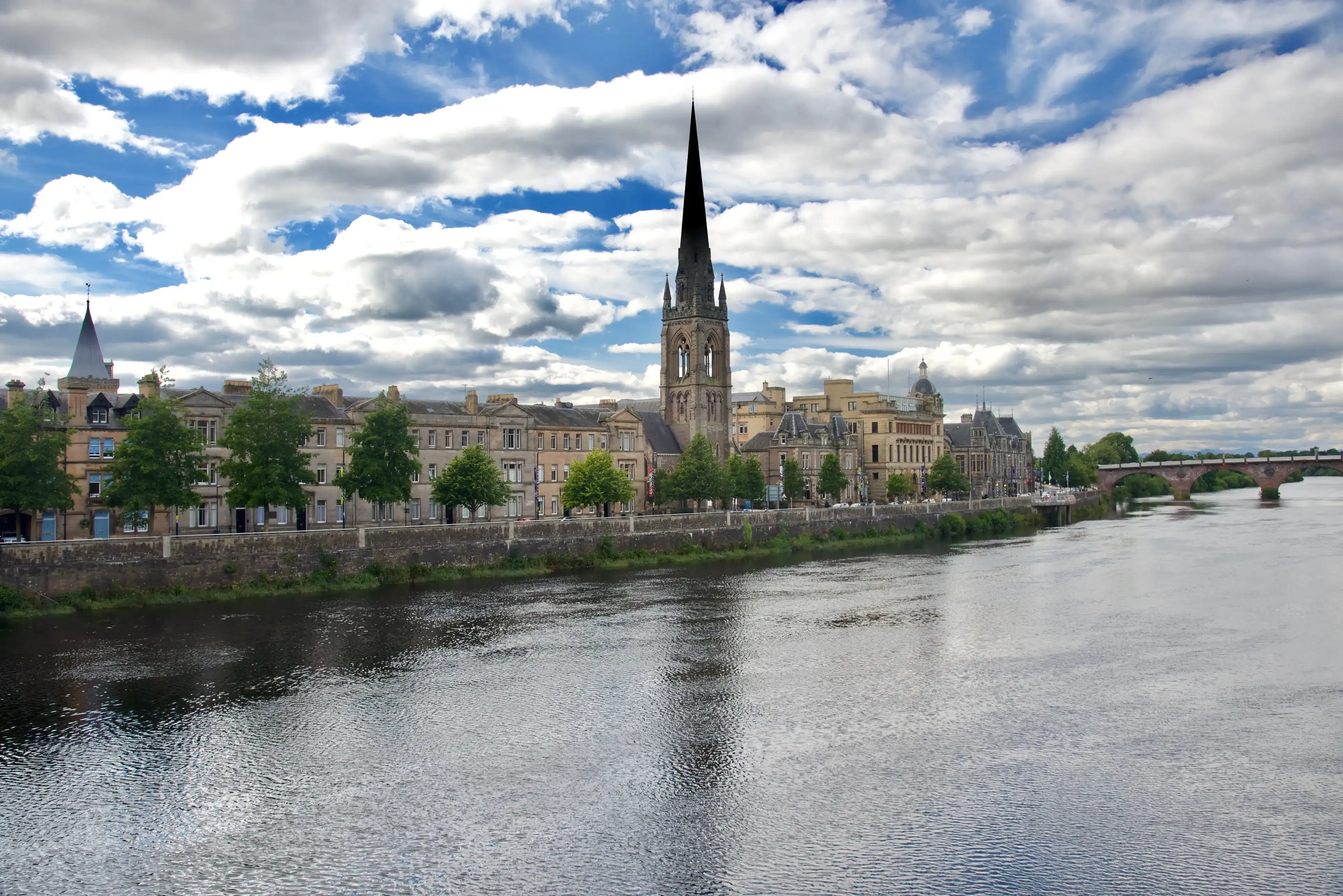 Best Perth hotels. Cheap hotels in Perth, United Kingdom Best Perth hotels. Cheap hotels in Perth, United Kingdom