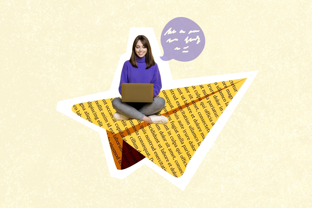 CheapOAir Promo Codes and Deals Travelated