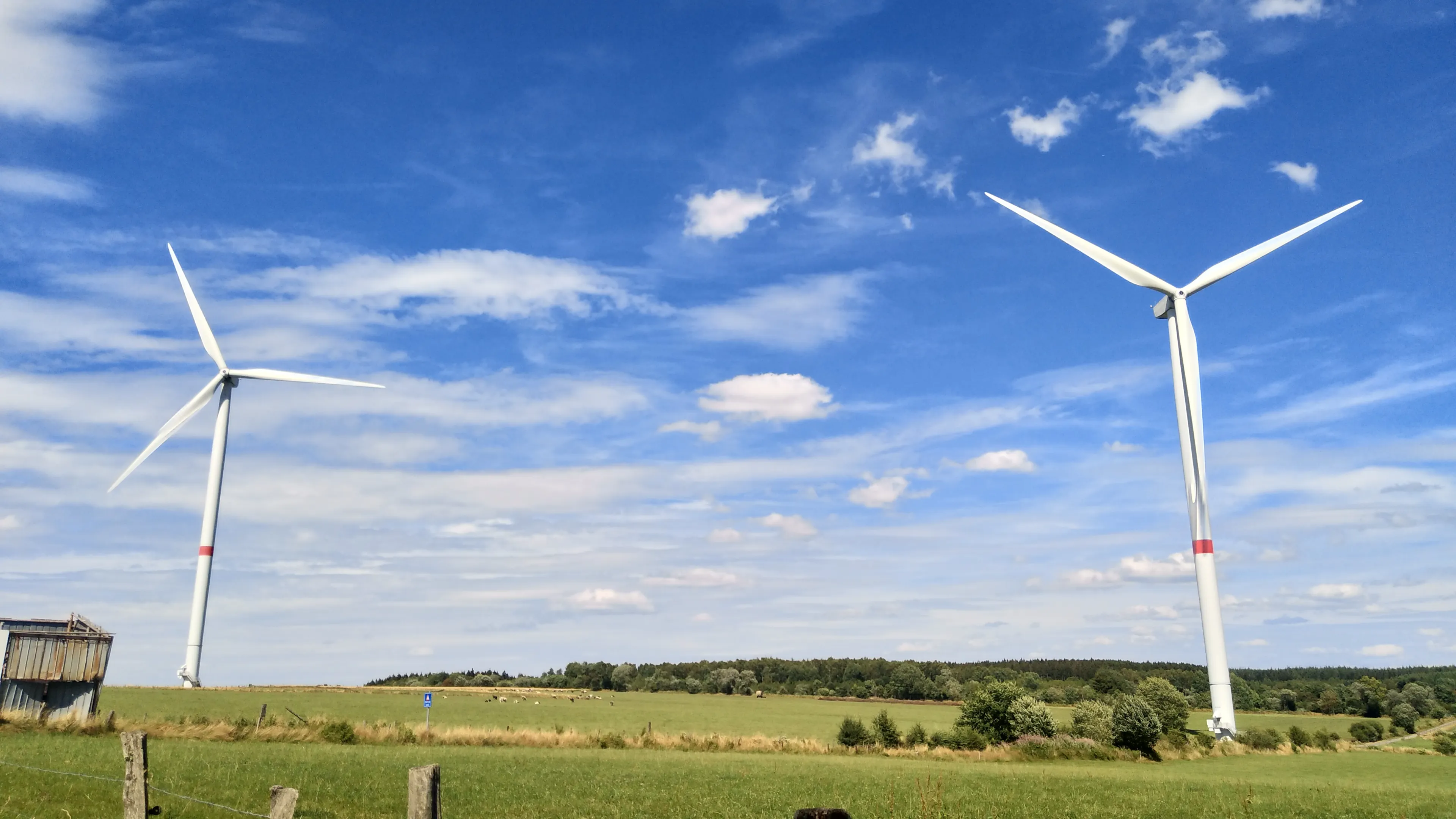 Best Gouvy hotels. Cheap hotels in Gouvy, Belgium