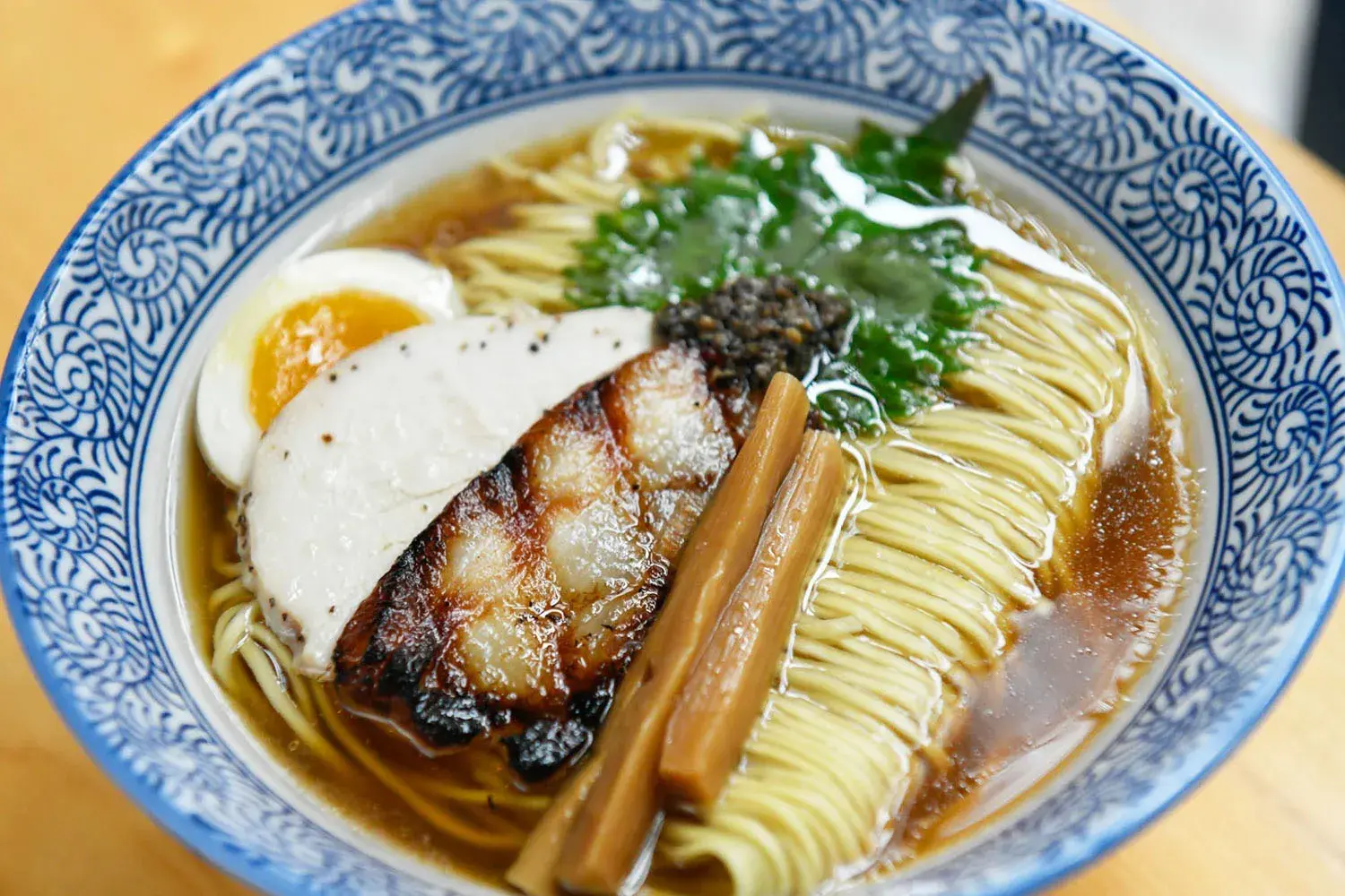 Ramen Ishida Official Website Ramen Ishida Official Website