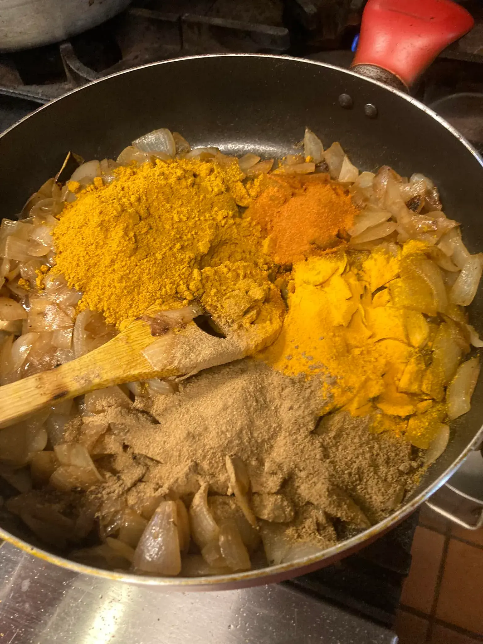 Rockmeisha Facebook Page Rockmeisha Facebook Page