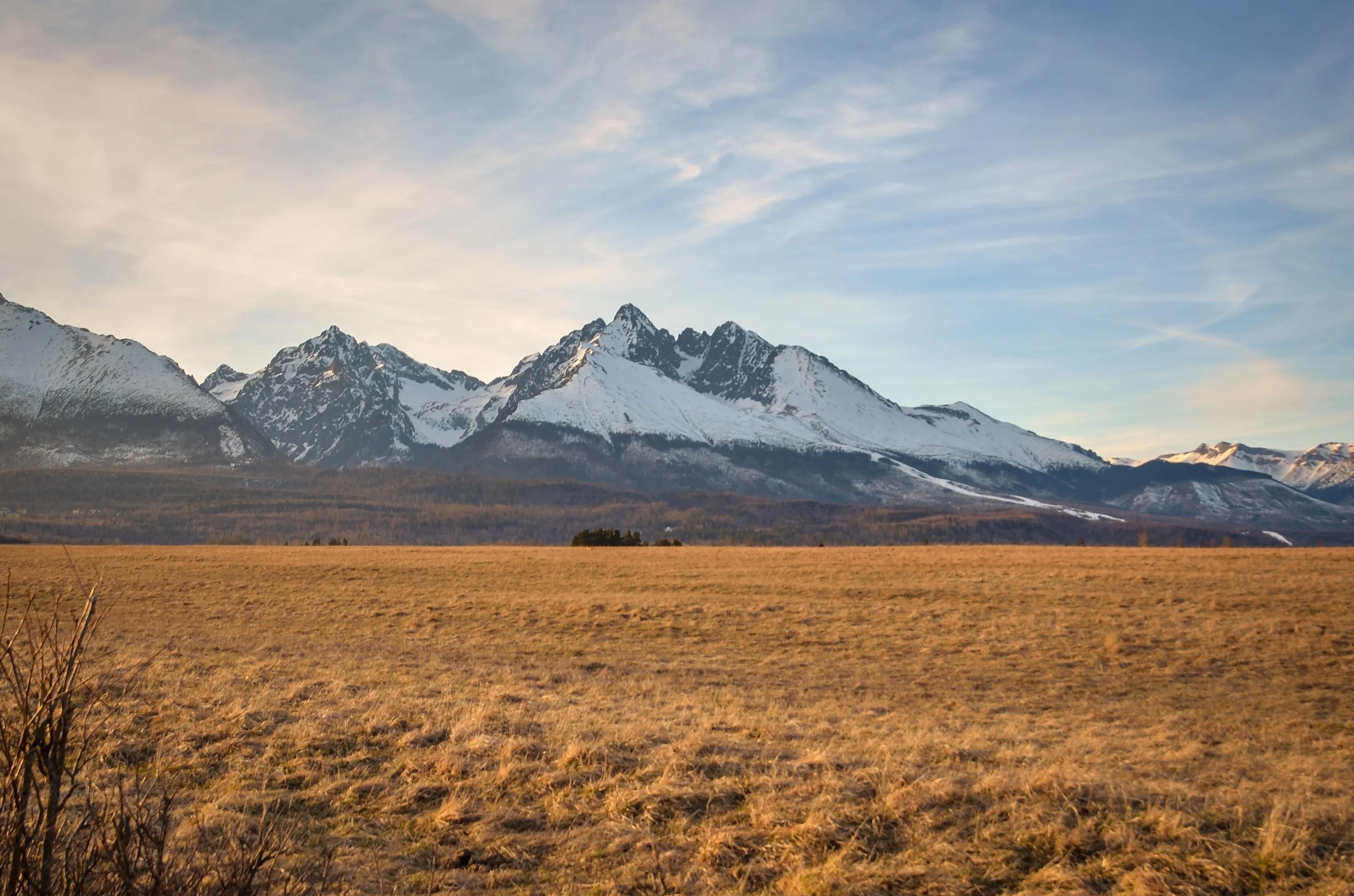  Best Nová Lesná hotels. Cheap hotels in Nová Lesná, Slovakia