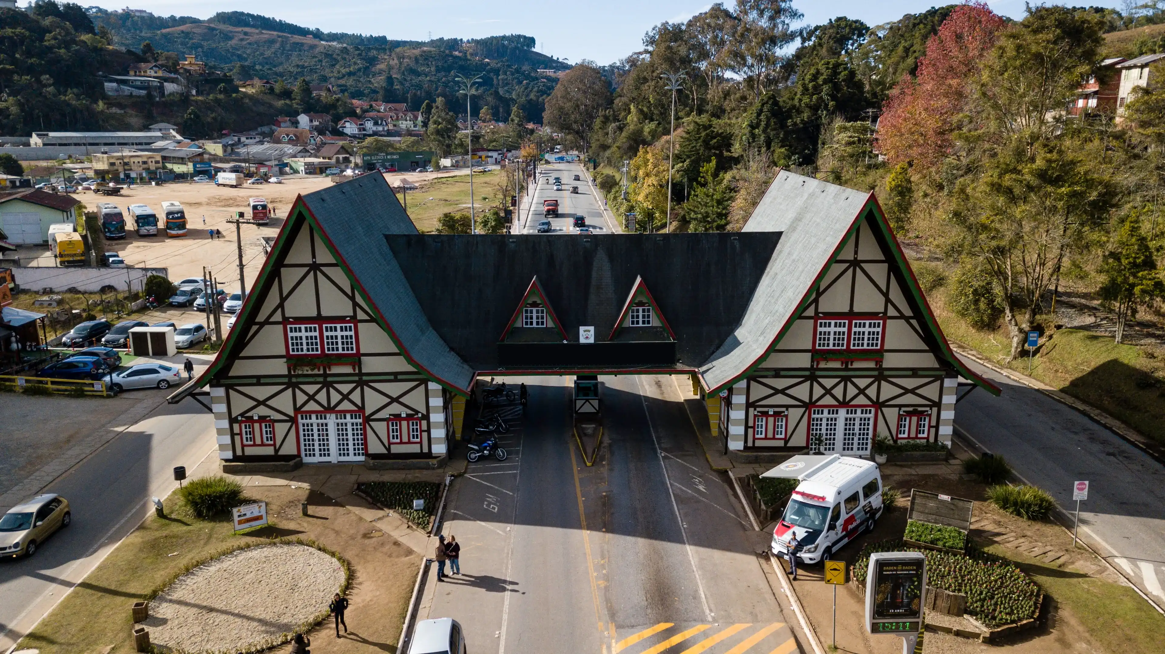 Best Campos do Jordão hotels. Cheap hotels in Campos do Jordão, Brazil Best Campos do Jordão hotels. Cheap hotels in Campos do Jordão, Brazil