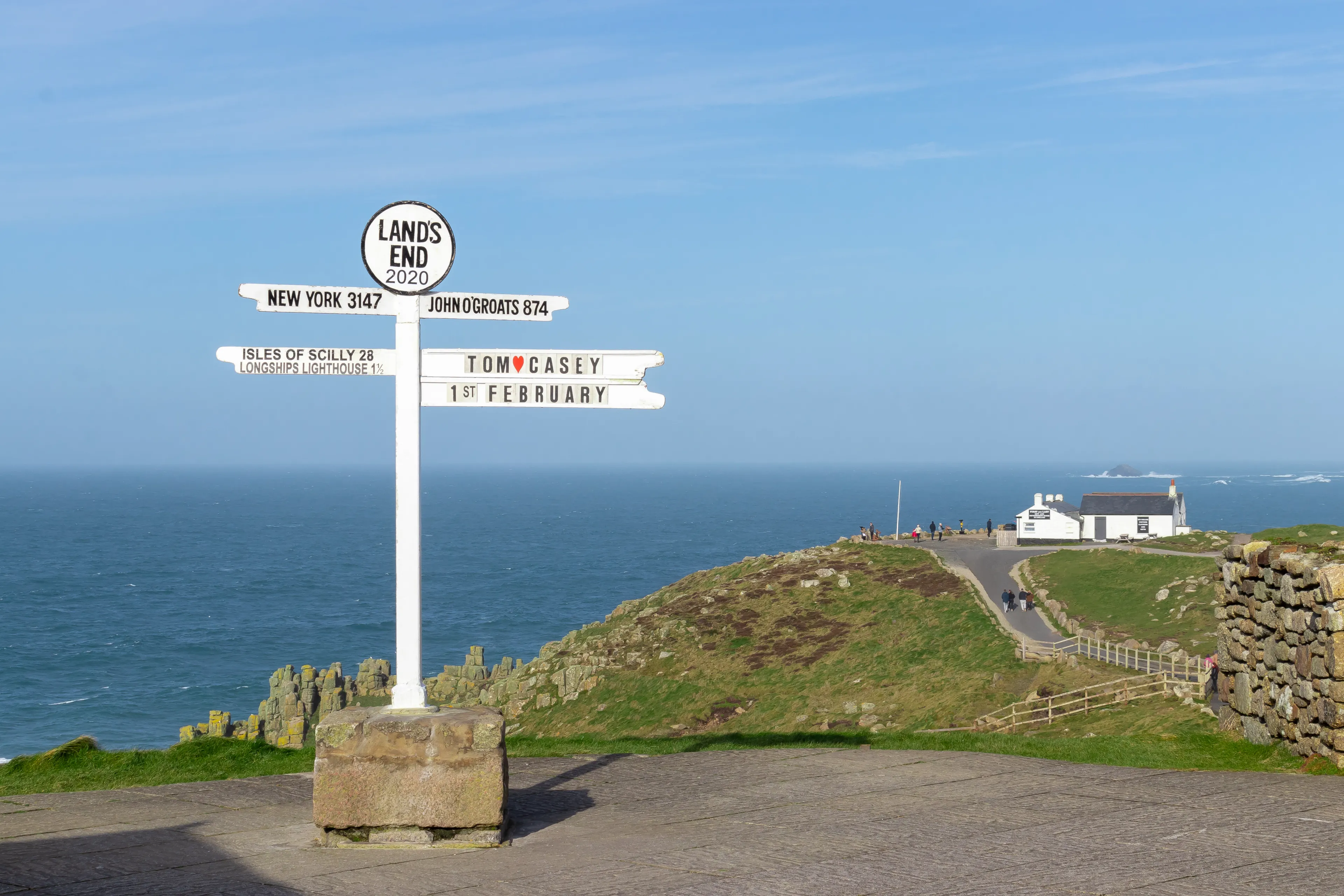 Best Penzance hotels. Cheap hotels in Penzance, United Kingdom