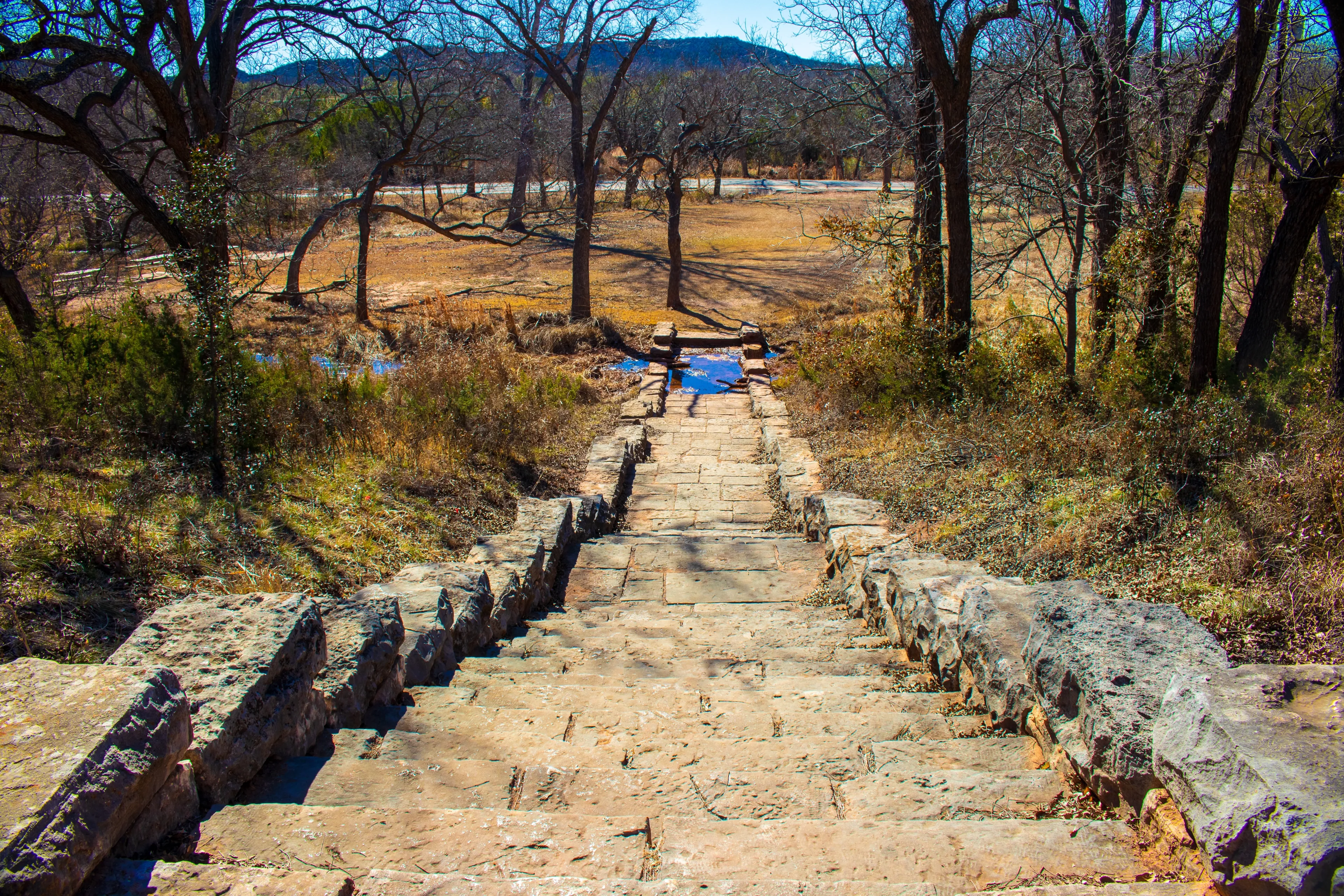 Best Abilene hotels. Cheap hotels in Abilene, Texas, United States