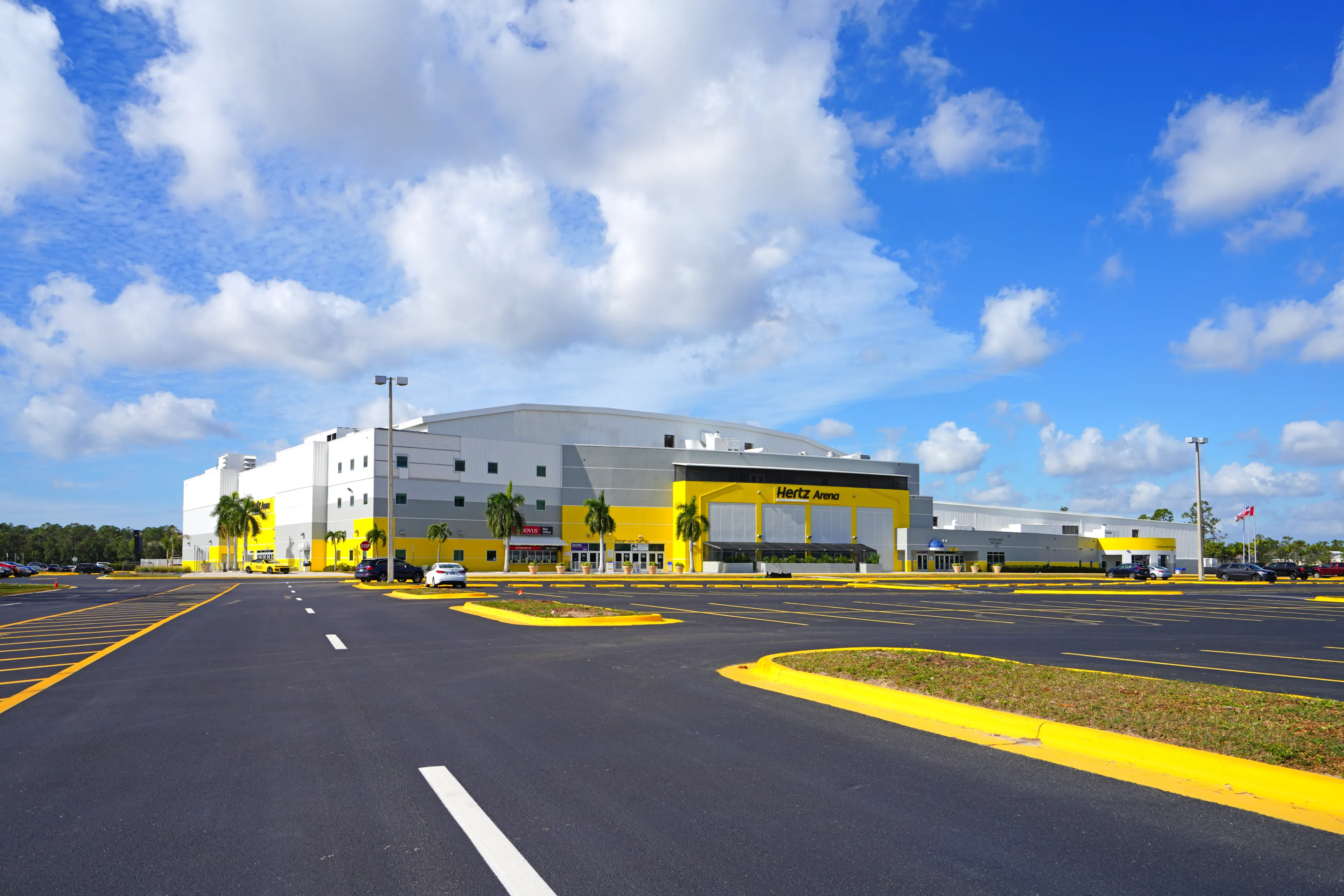 Best Estero hotels. Cheap hotels in Estero, Florida, United States