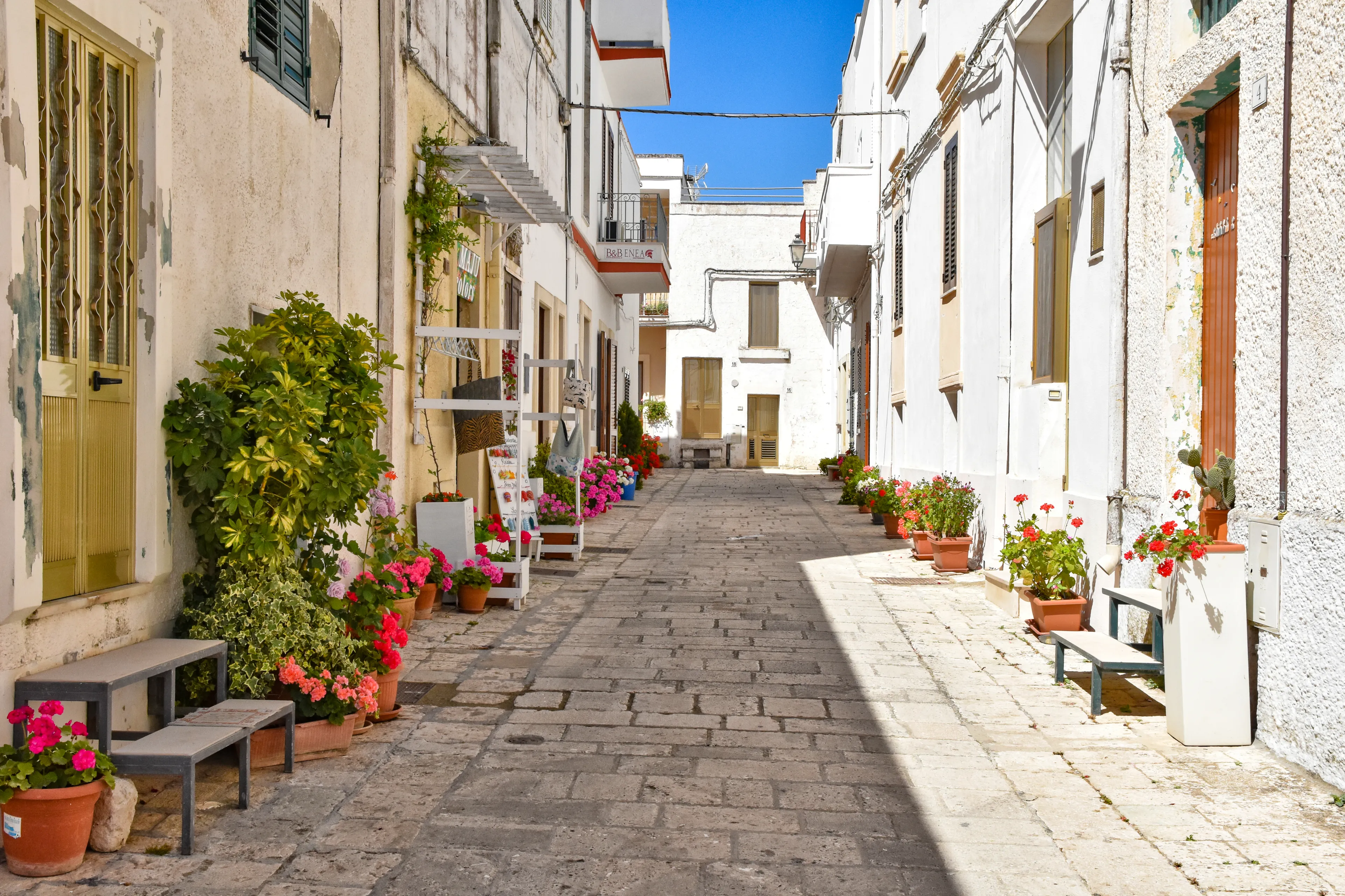 Best Castri di Lecce hotels. Cheap hotels in Castri di Lecce, Italy