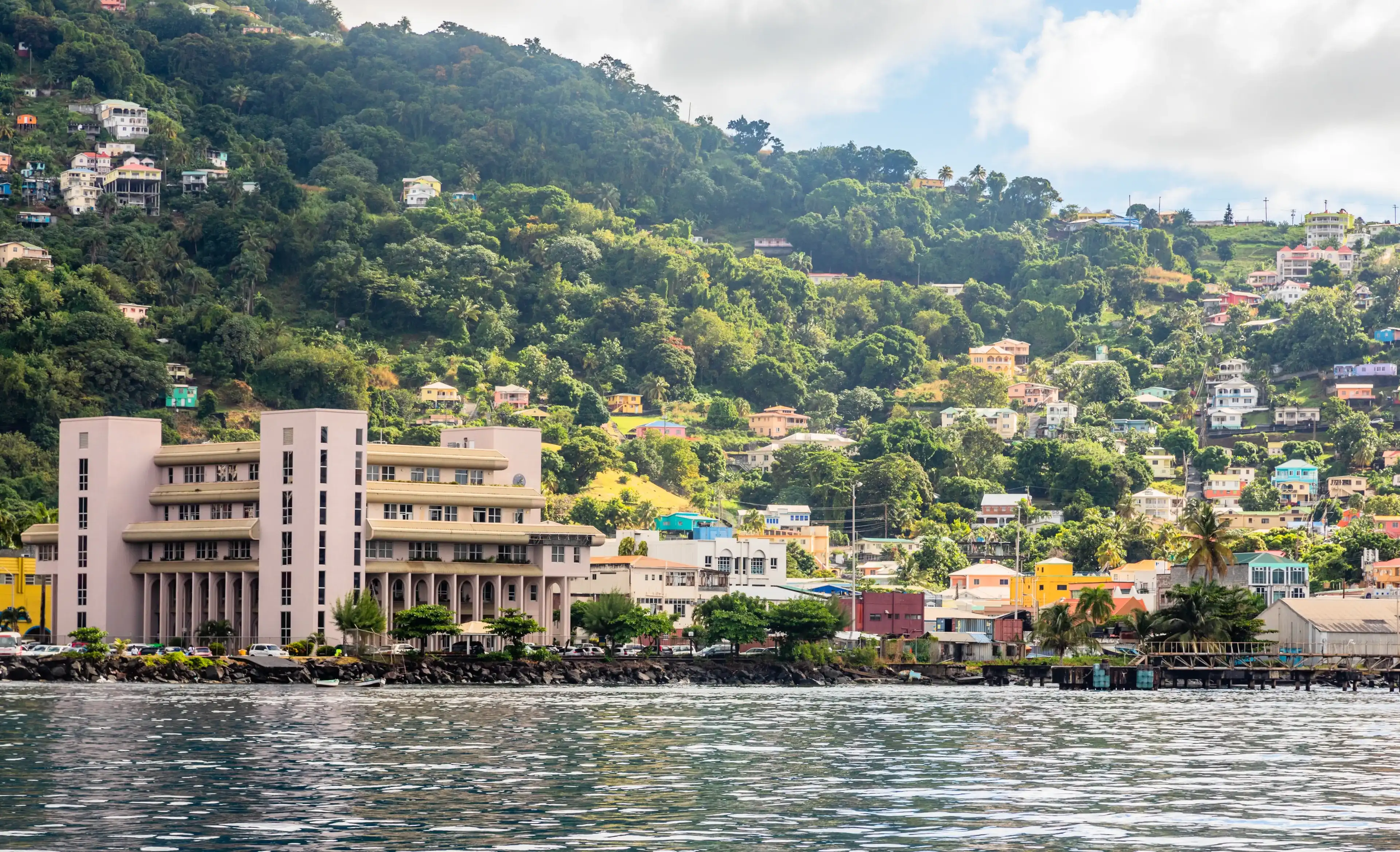 Best Kingstown hotels. Cheap hotels in Kingstown, Saint Vincent and the Grenadines Best Kingstown hotels. Cheap hotels in Kingstown, Saint Vincent and the Grenadines