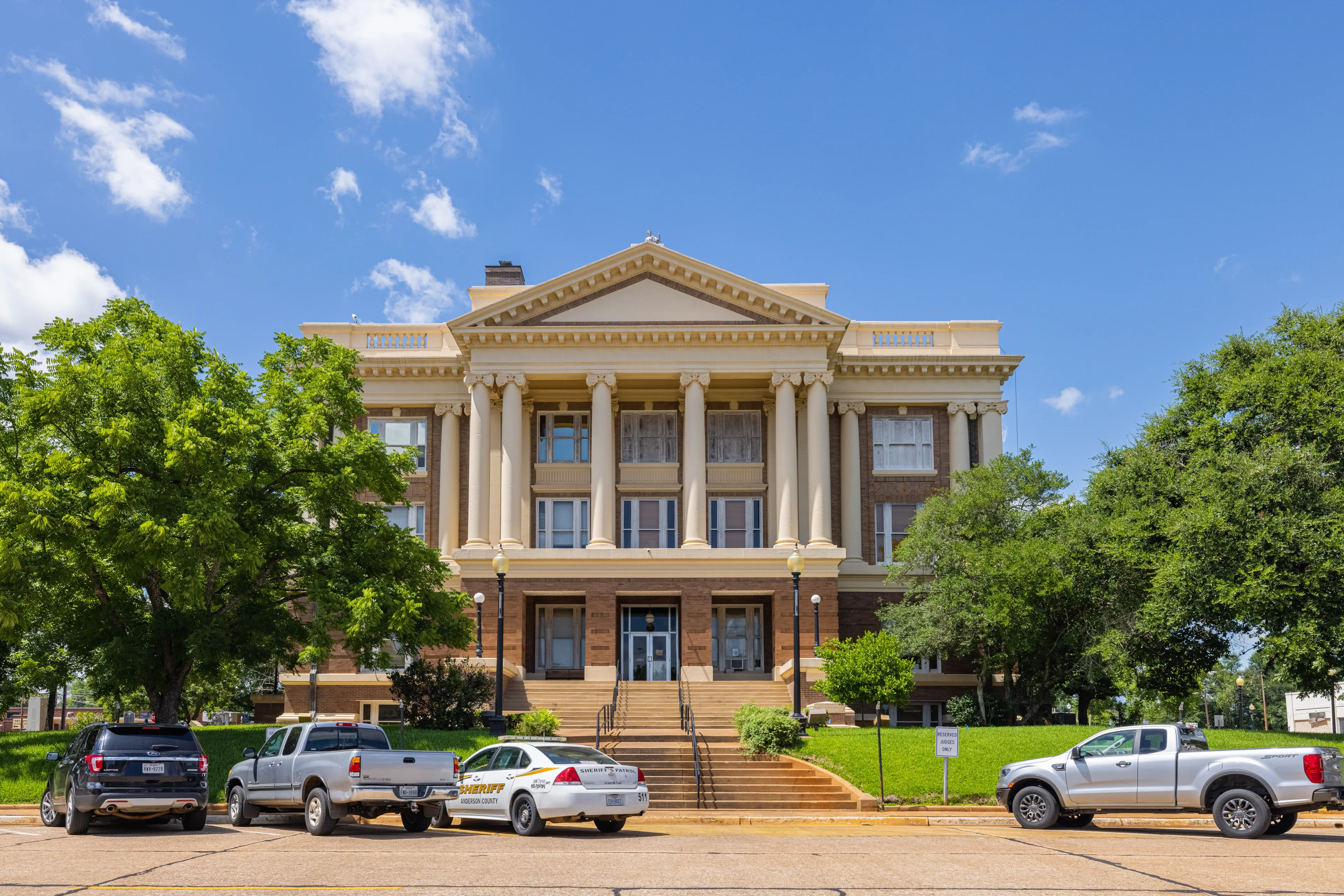  Best Palestine hotels. Cheap hotels in Palestine, Texas, United States