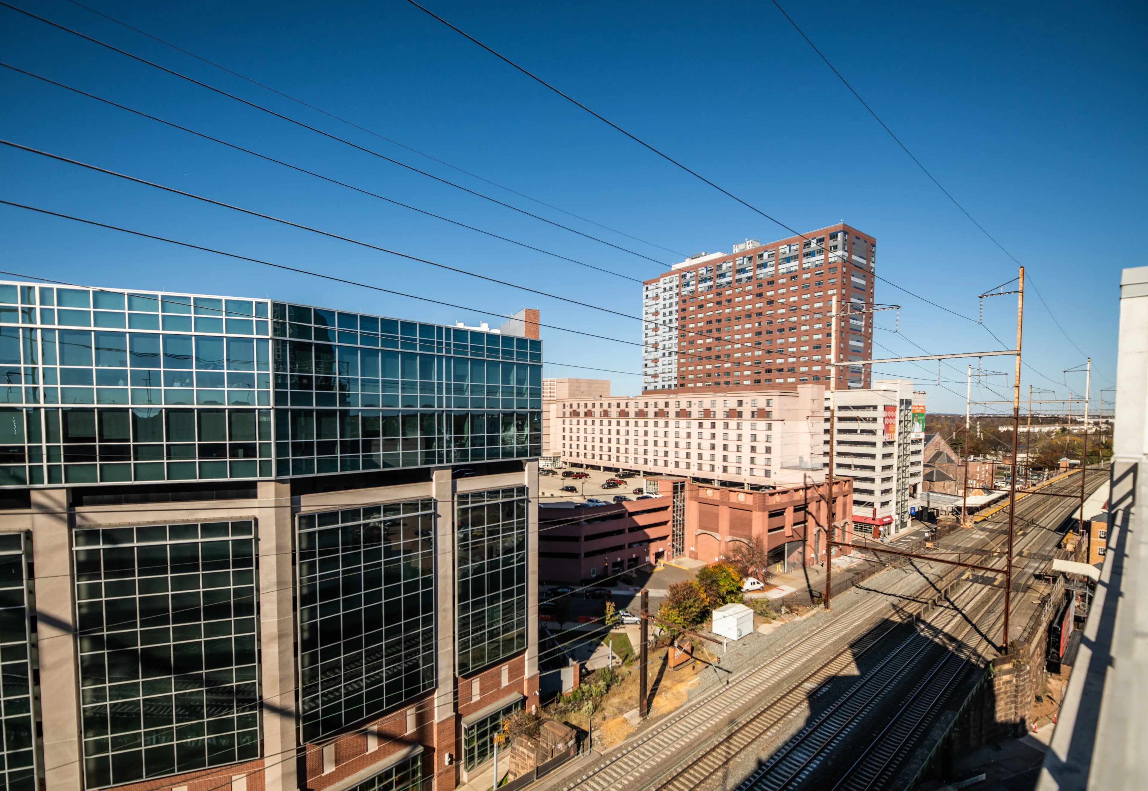 Best East Brunswick hotels. Cheap hotels in East Brunswick, New Jersey, United States