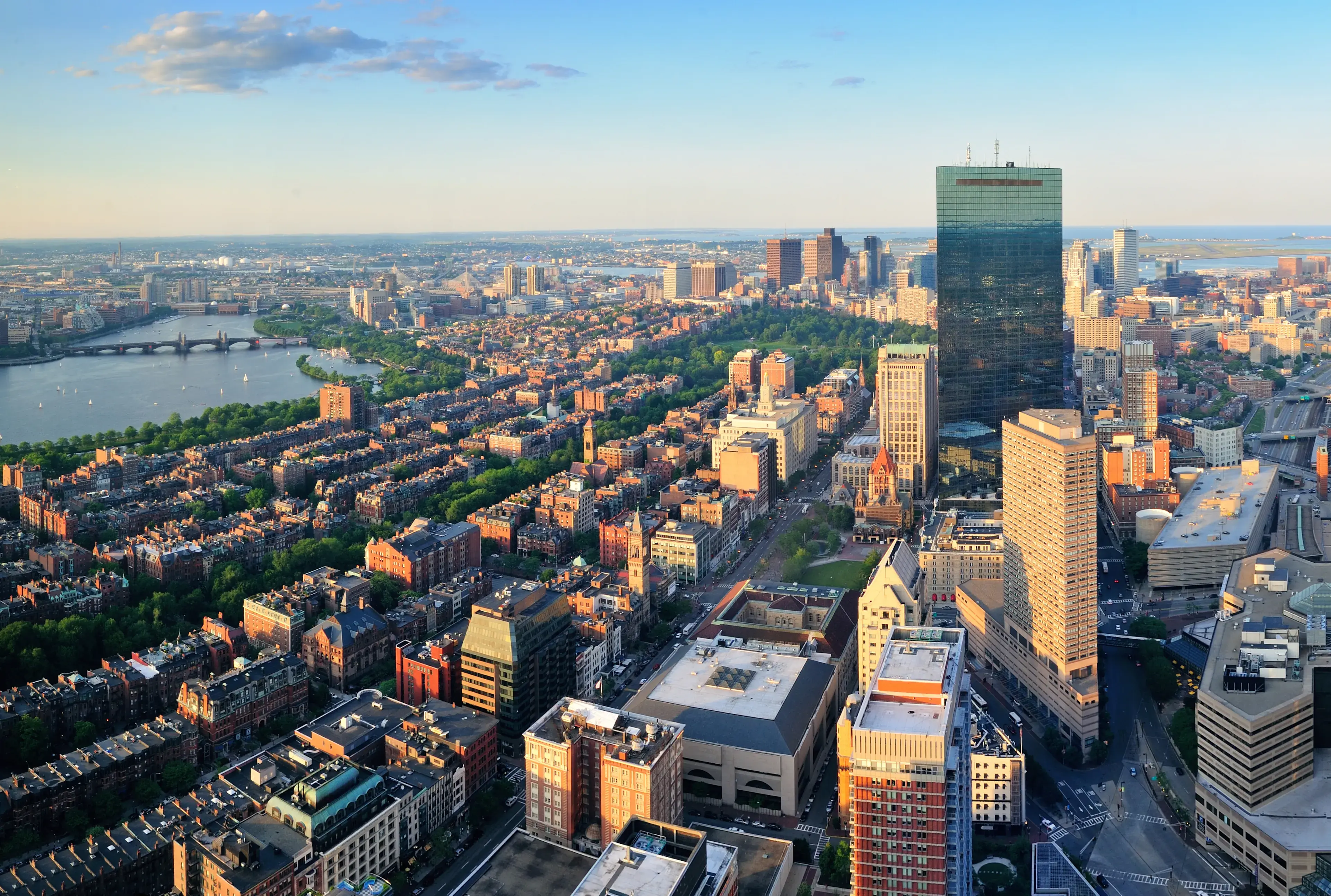 Urban city Urban city