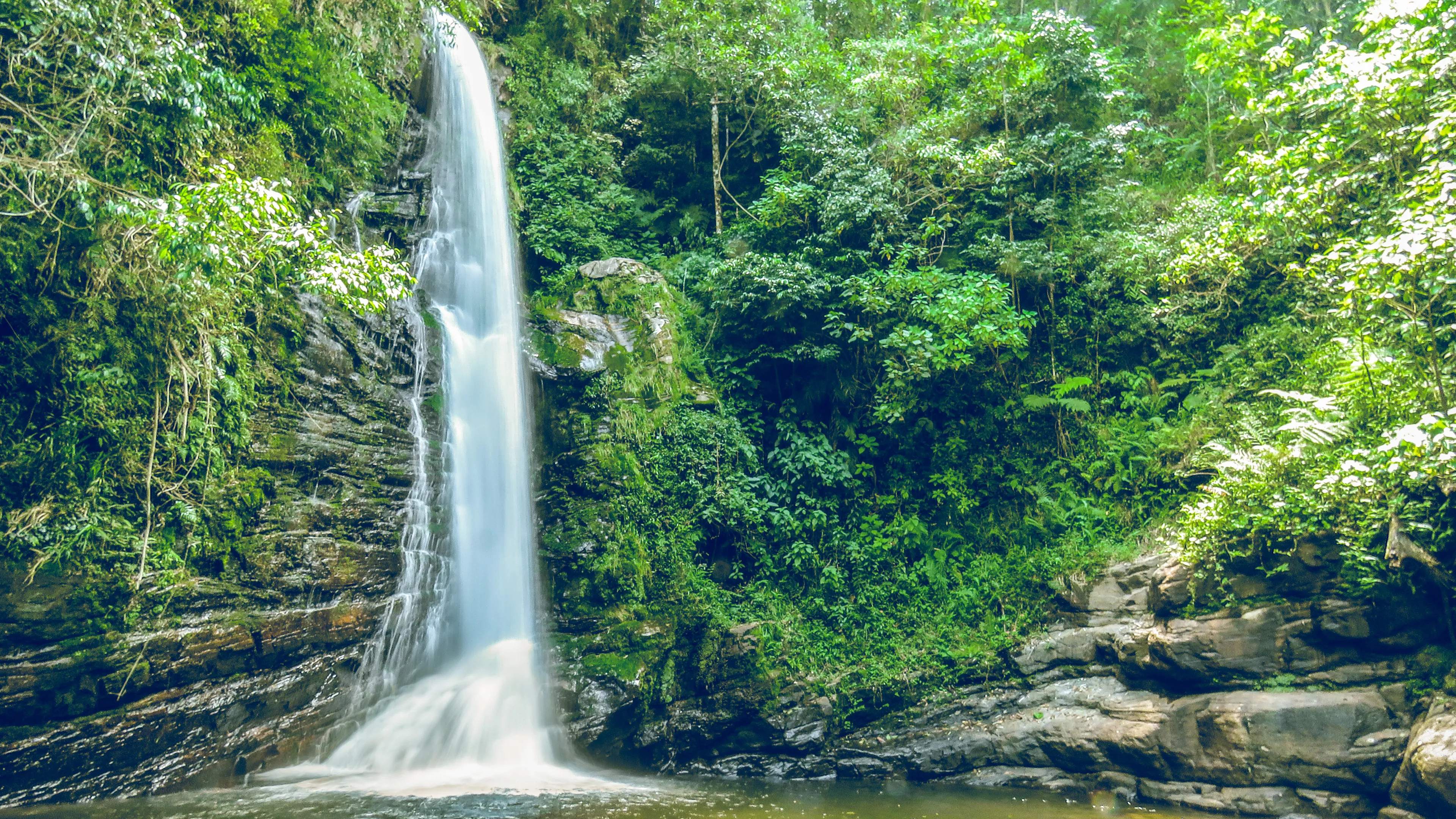 Best Guaratinguetá hotels. Cheap hotels in Guaratinguetá, Brazil