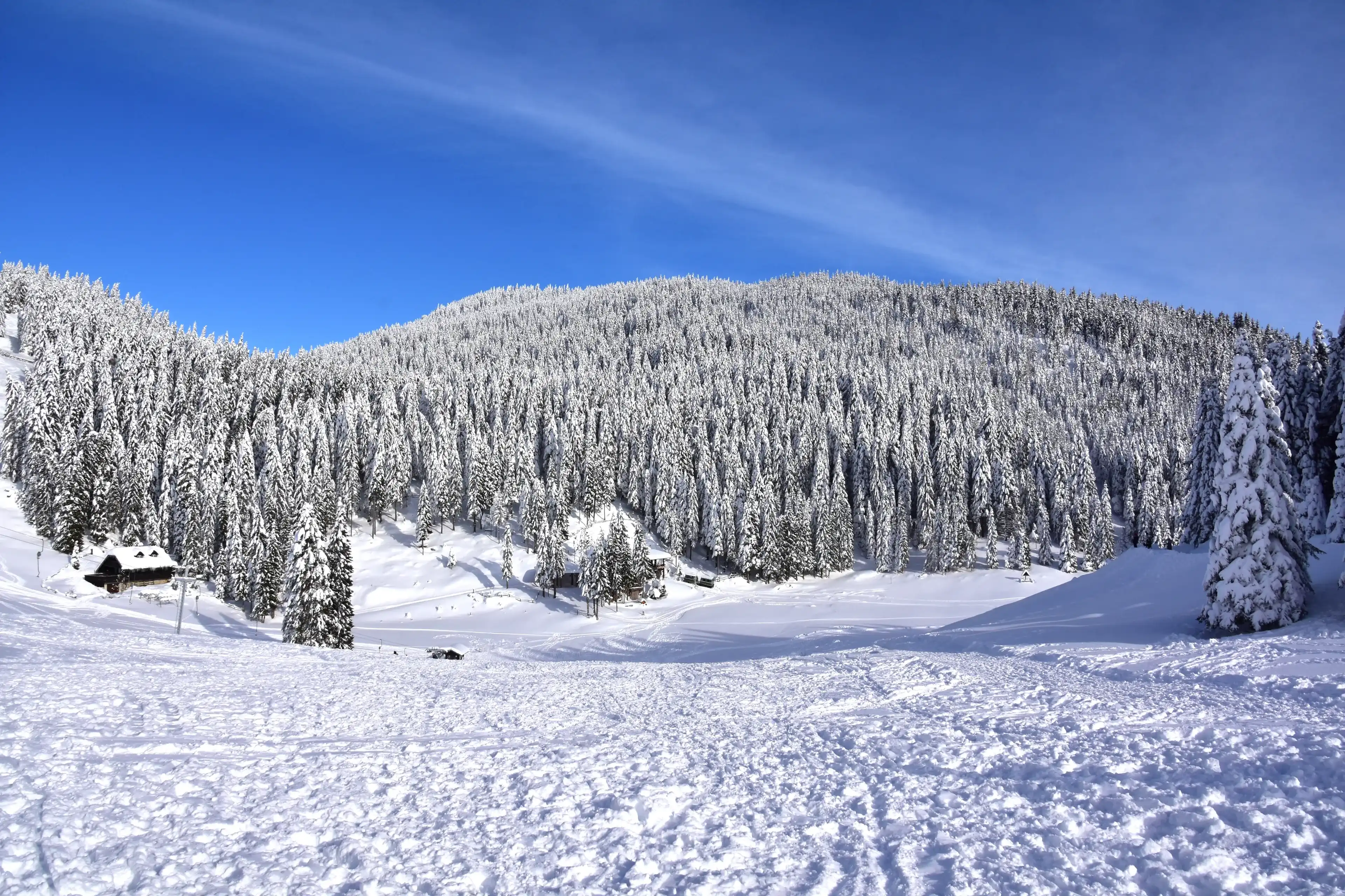 Mozirje hotels. Best hotels in Mozirje, Slovenia Mozirje hotels. Best hotels in Mozirje, Slovenia