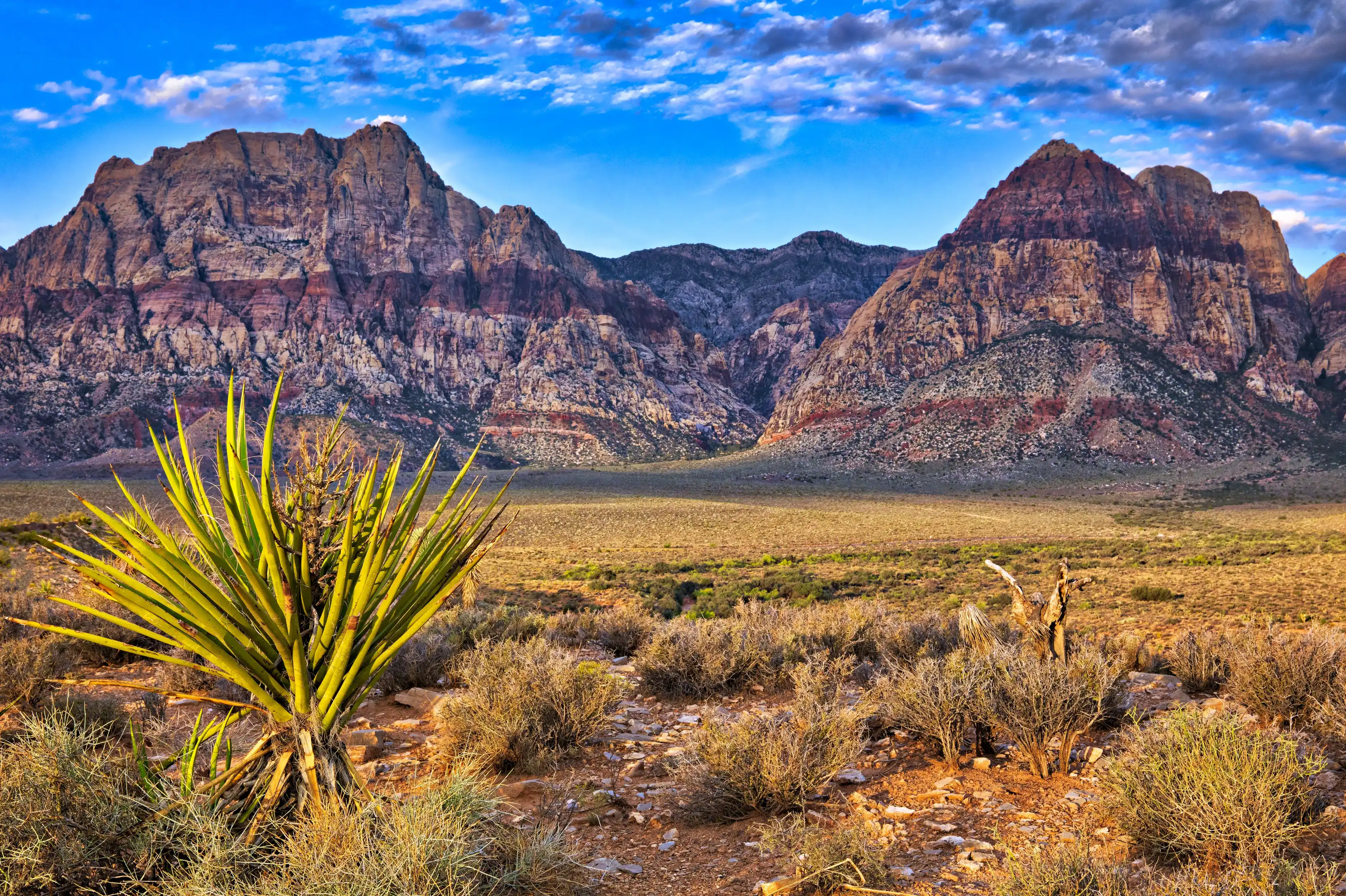 Nevada hotels. Best hotels in Nevada, United States Nevada hotels. Best hotels in Nevada, United States