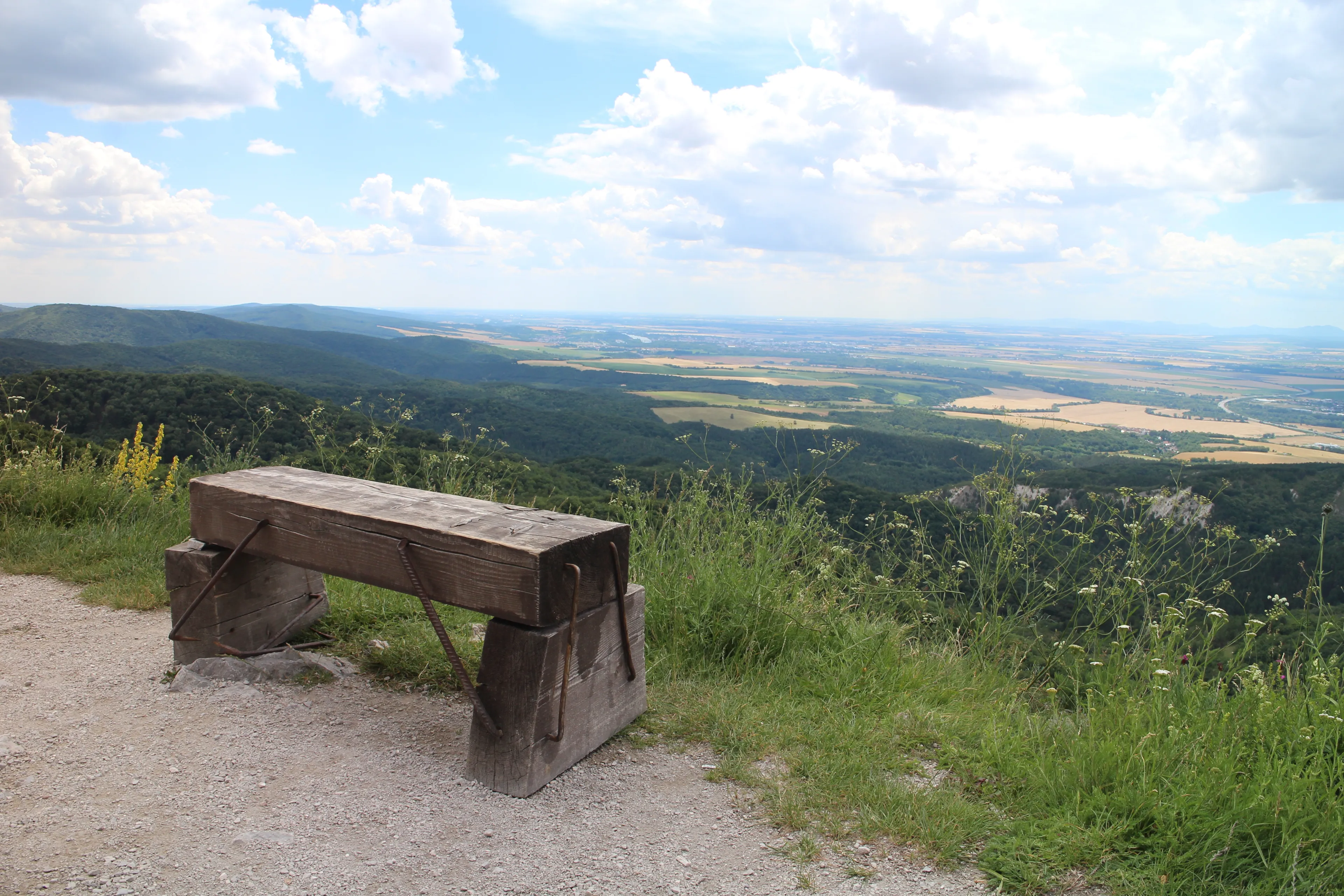  Best Piešťany hotels. Cheap hotels in Piešťany, Slovakia