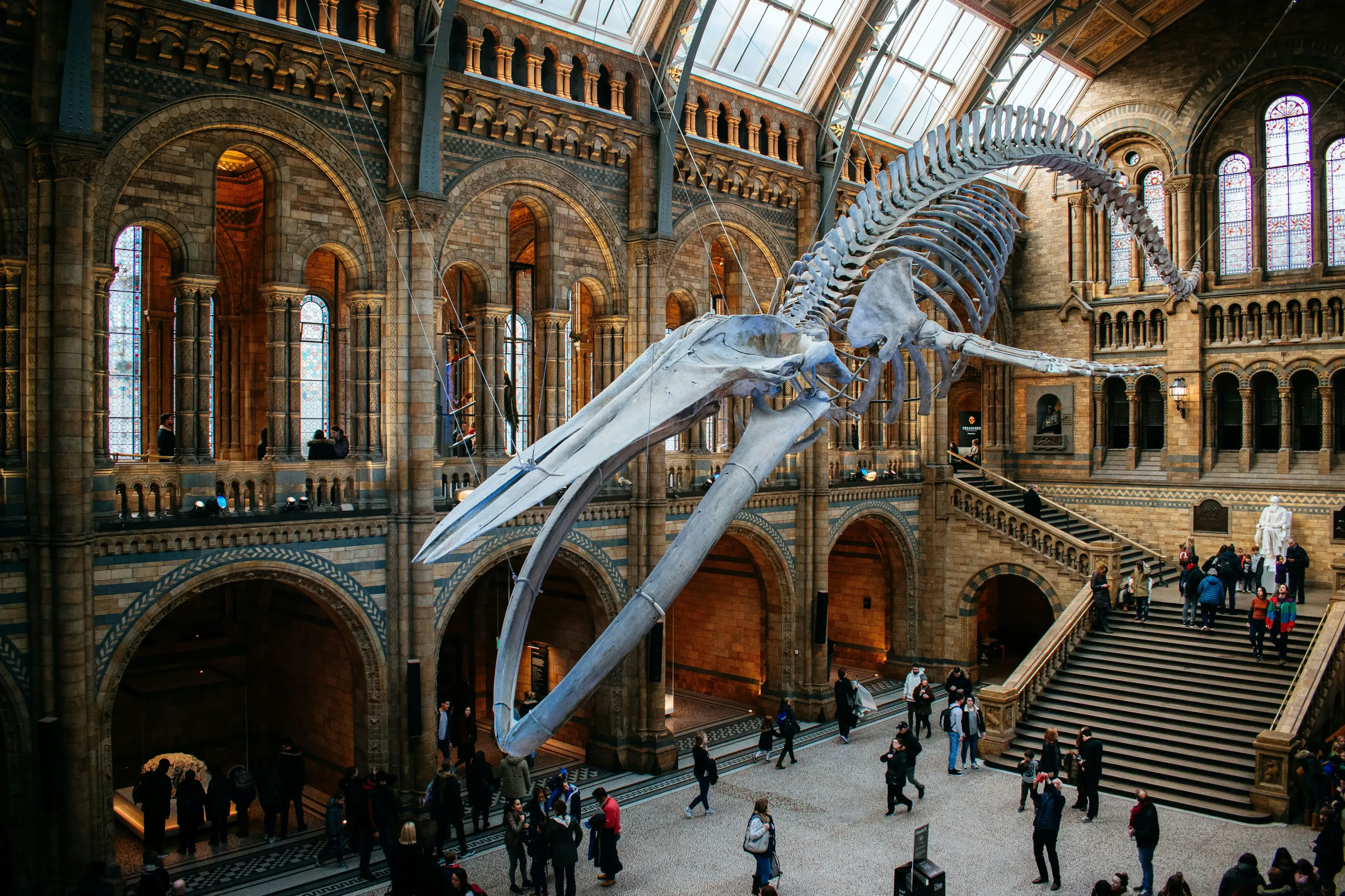 UK, London UK, London