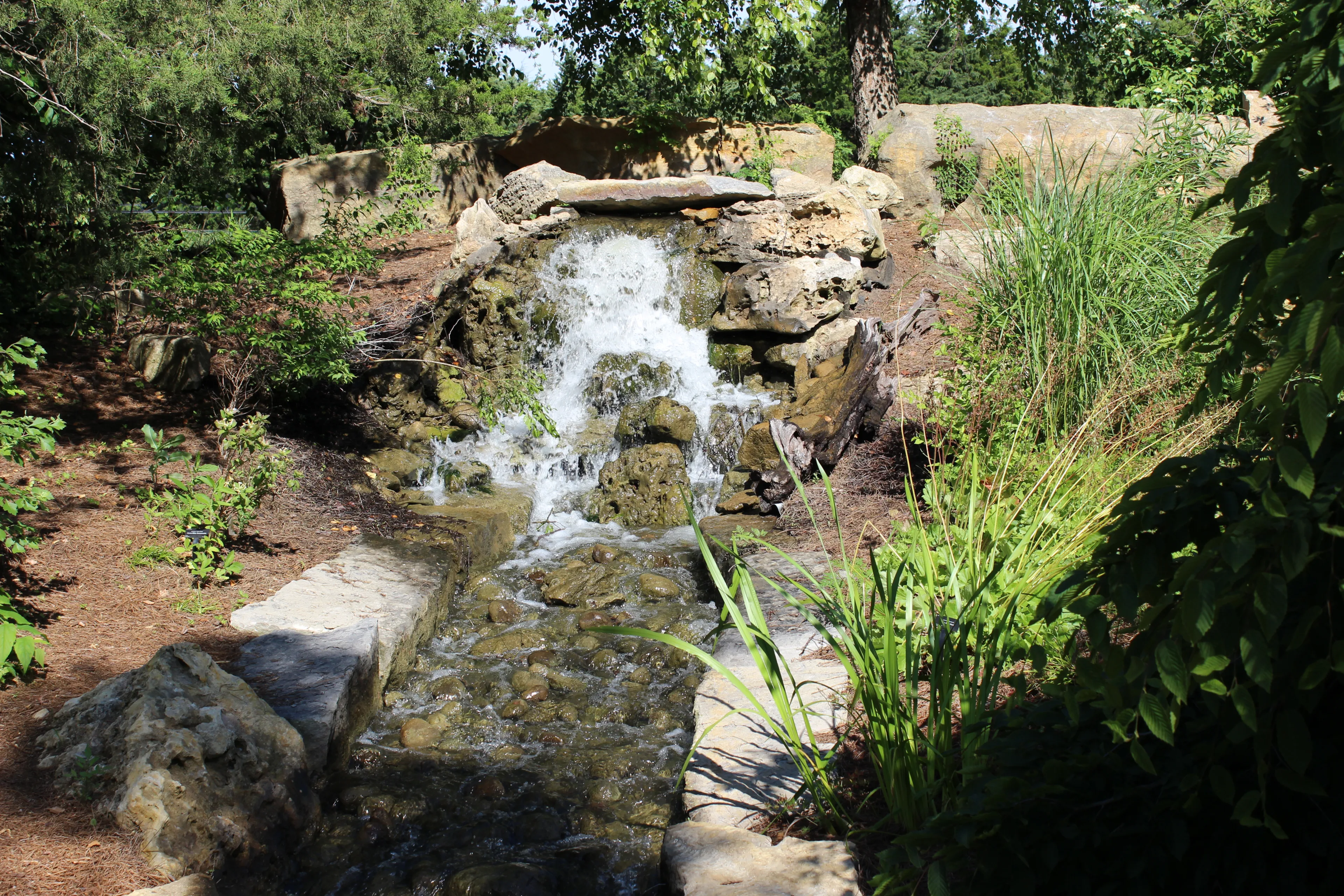 Best Overland Park hotels. Cheap hotels in Overland Park, Kansas, United States