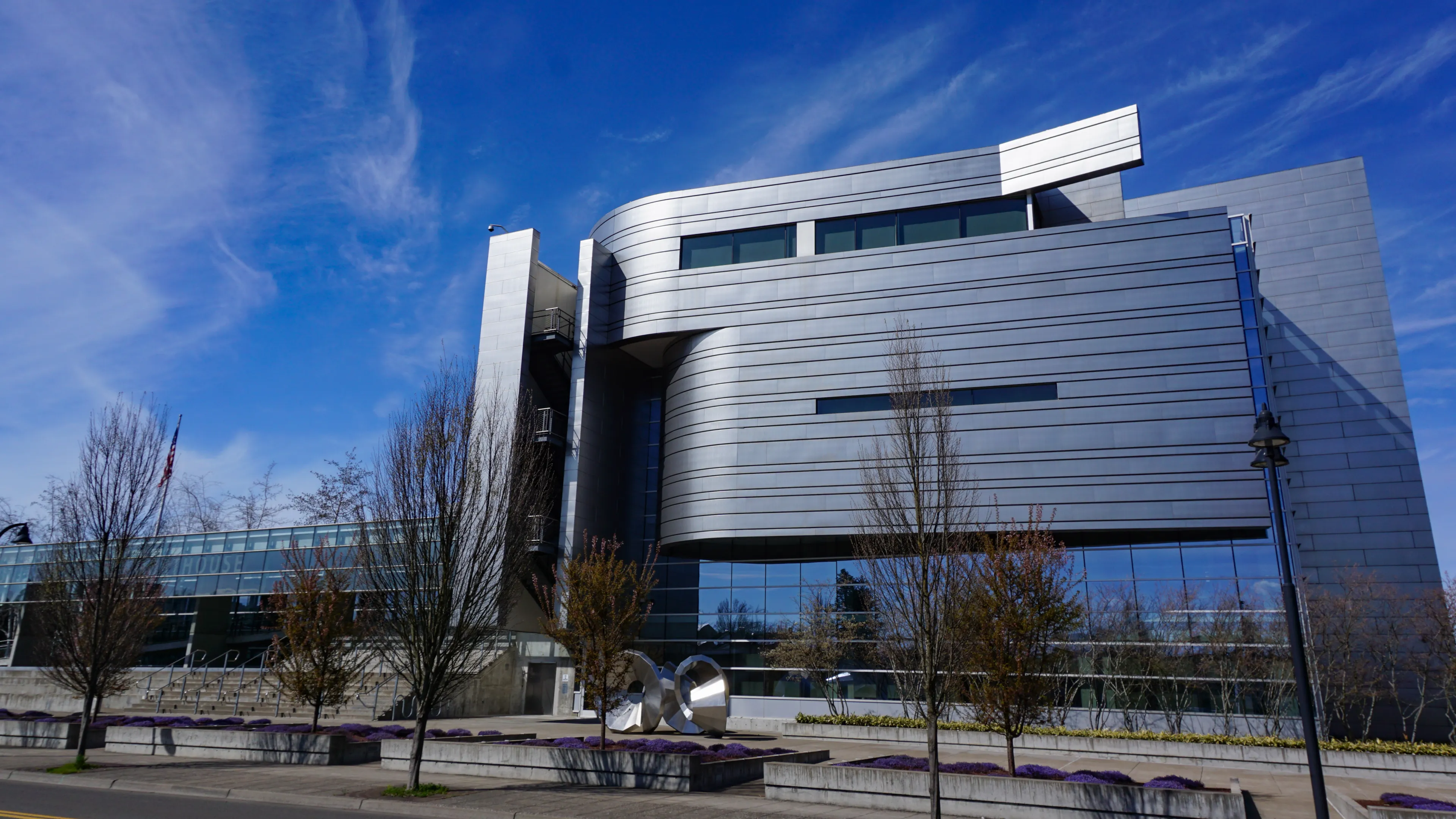 Best Eugene hotels. Cheap hotels in Eugene, Oregon, United States