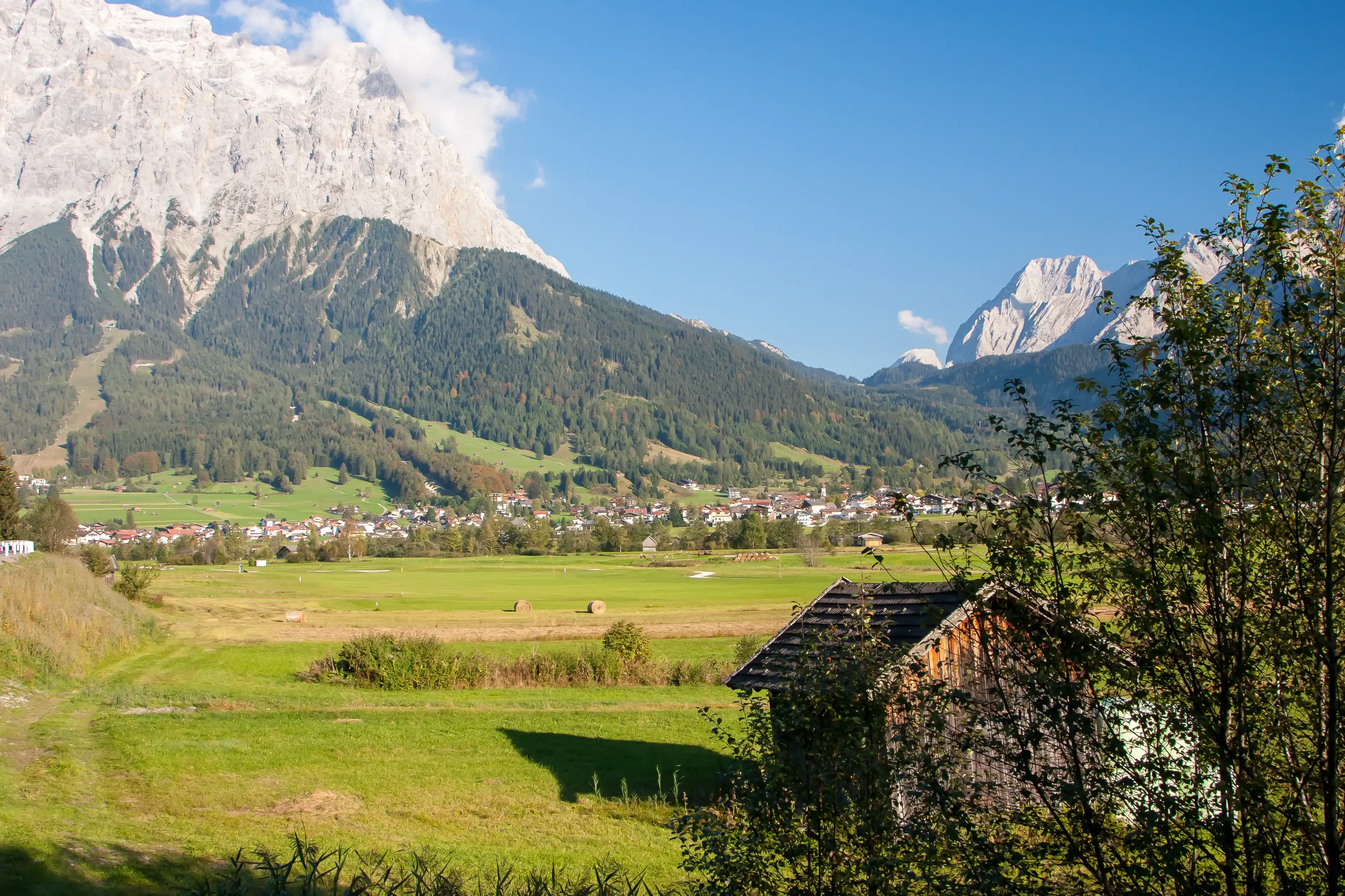 Best Pfunds hotels. Cheap hotels in Pfunds, Austria Best Pfunds hotels. Cheap hotels in Pfunds, Austria