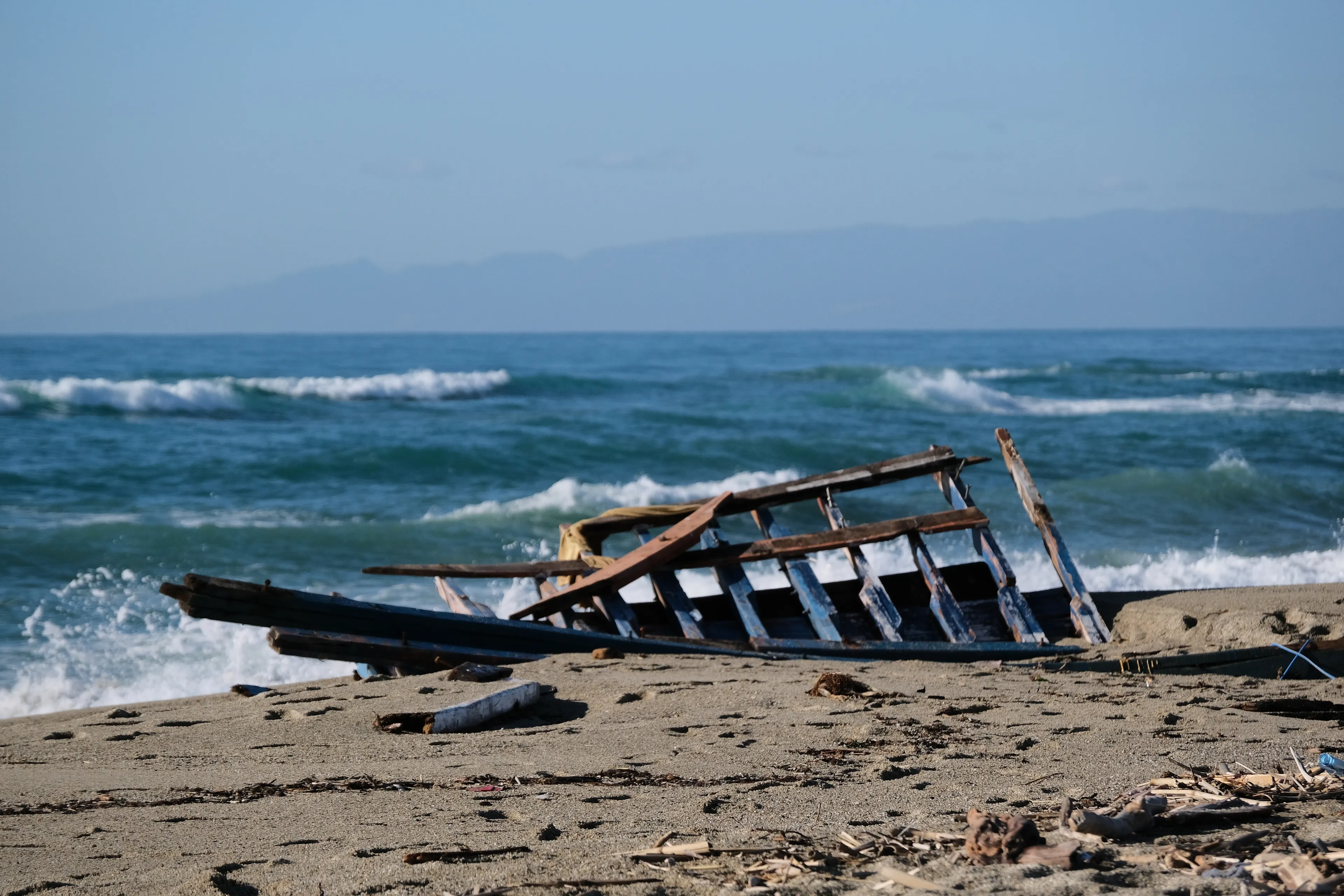 Best Crotone hotels. Cheap hotels in Crotone, Italy