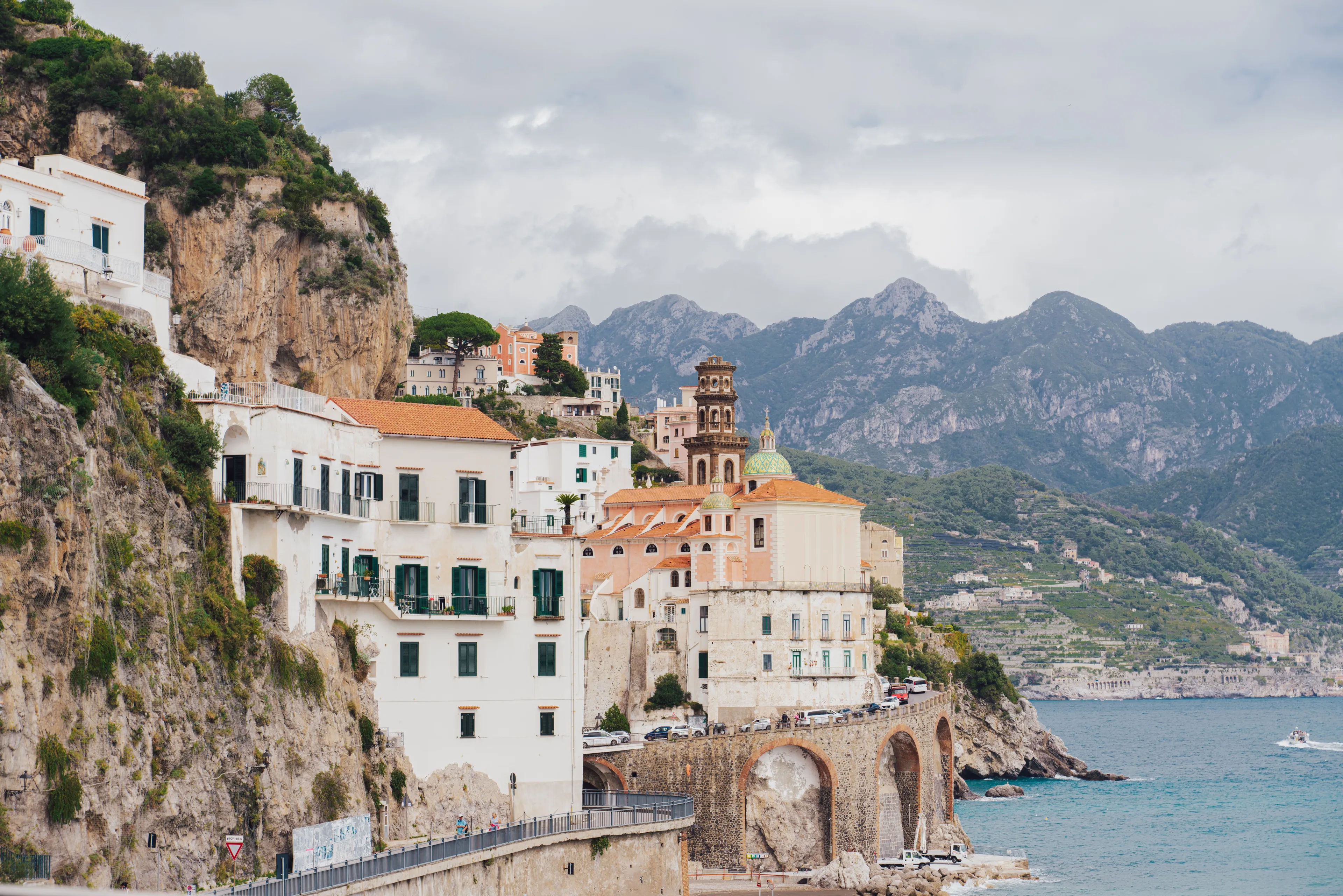 Italy hotels. Best hotels in Italy