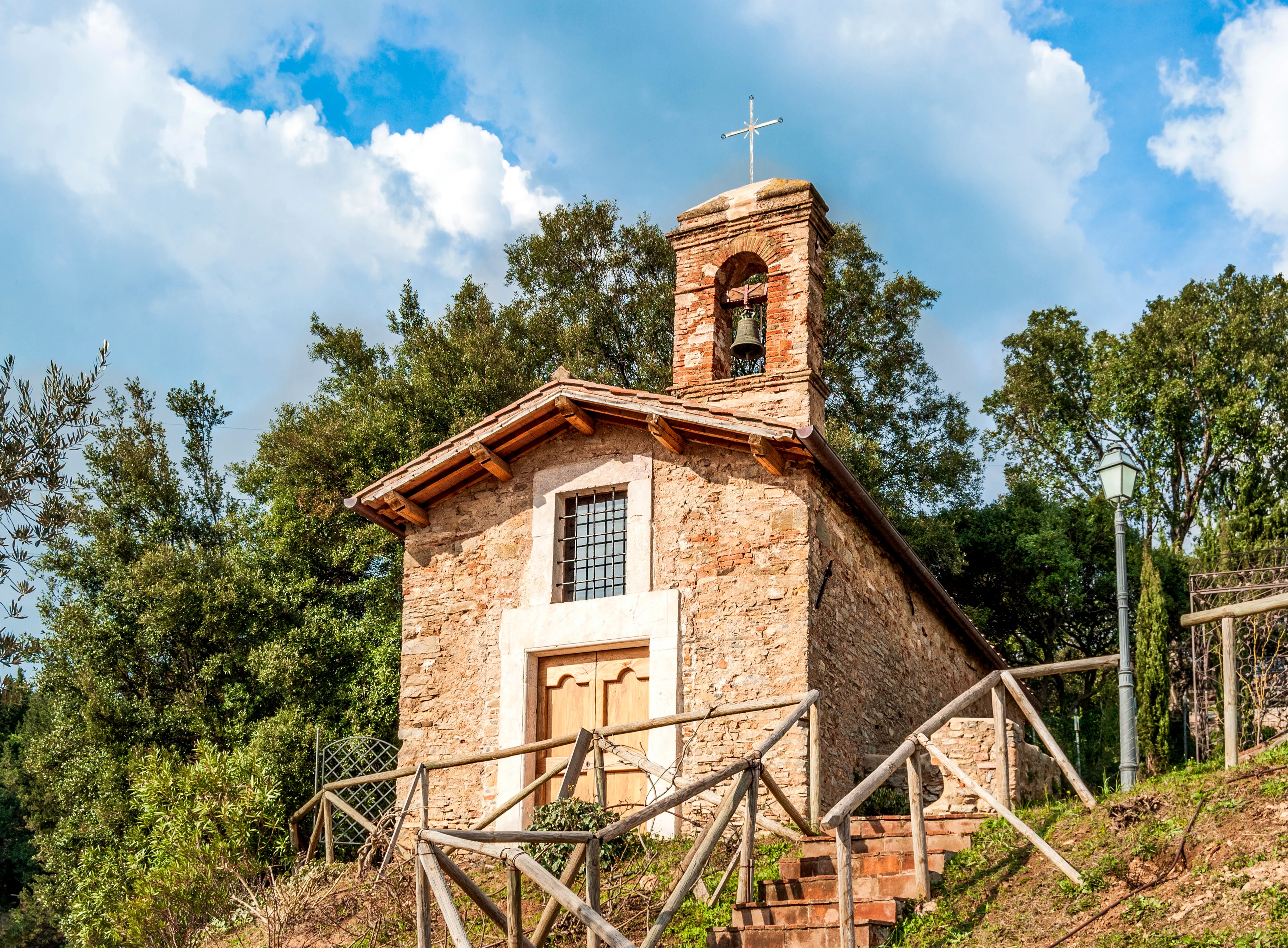 Best Venturina hotels. Cheap hotels in Venturina, Italy