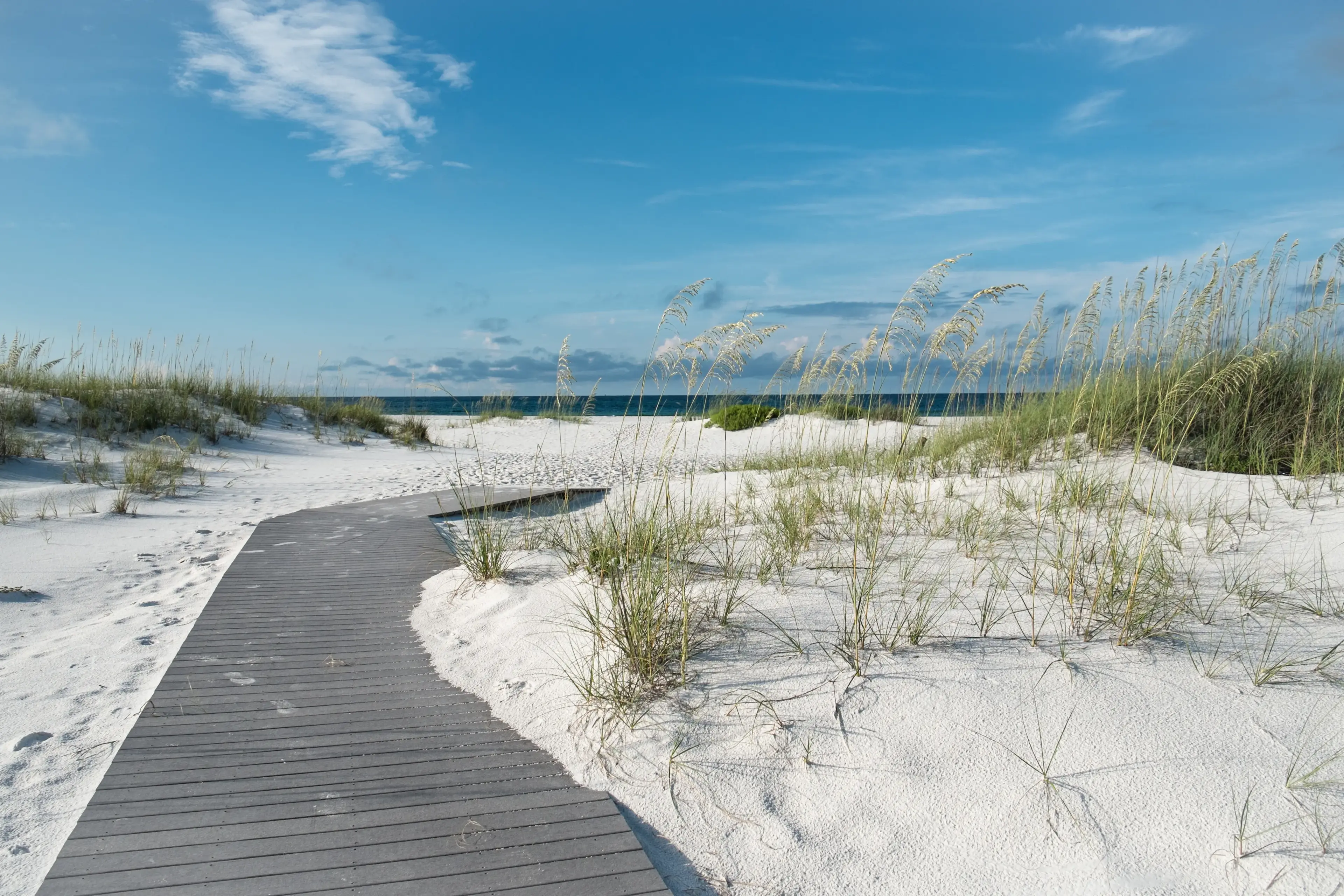 10 Cheap or Free Things to do In Destin, Florida 10 Cheap or Free Things to do In Destin, Florida