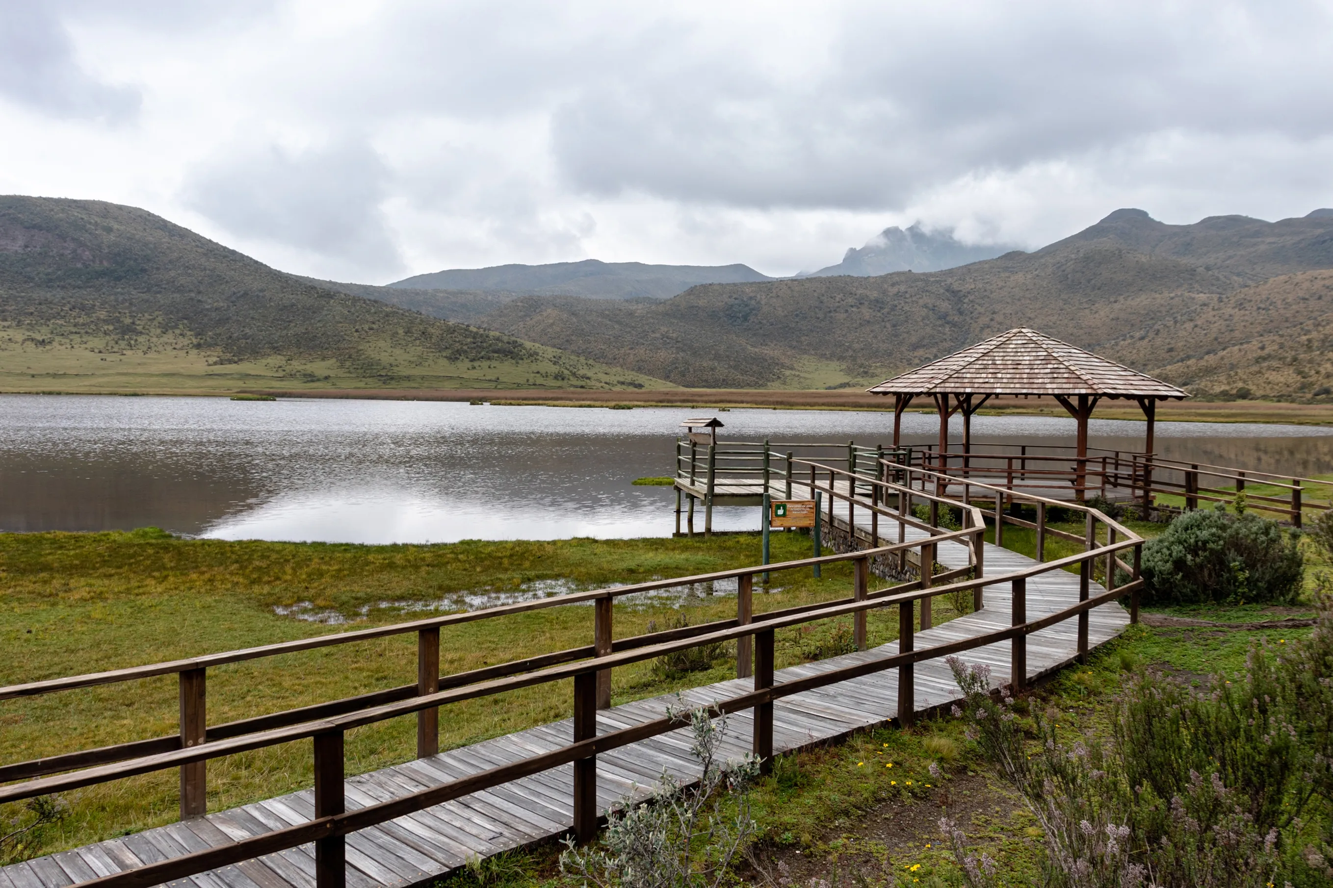Provincia de Cotopaxi hotels. Best hotels in Provincia de Cotopaxi, Ecuador