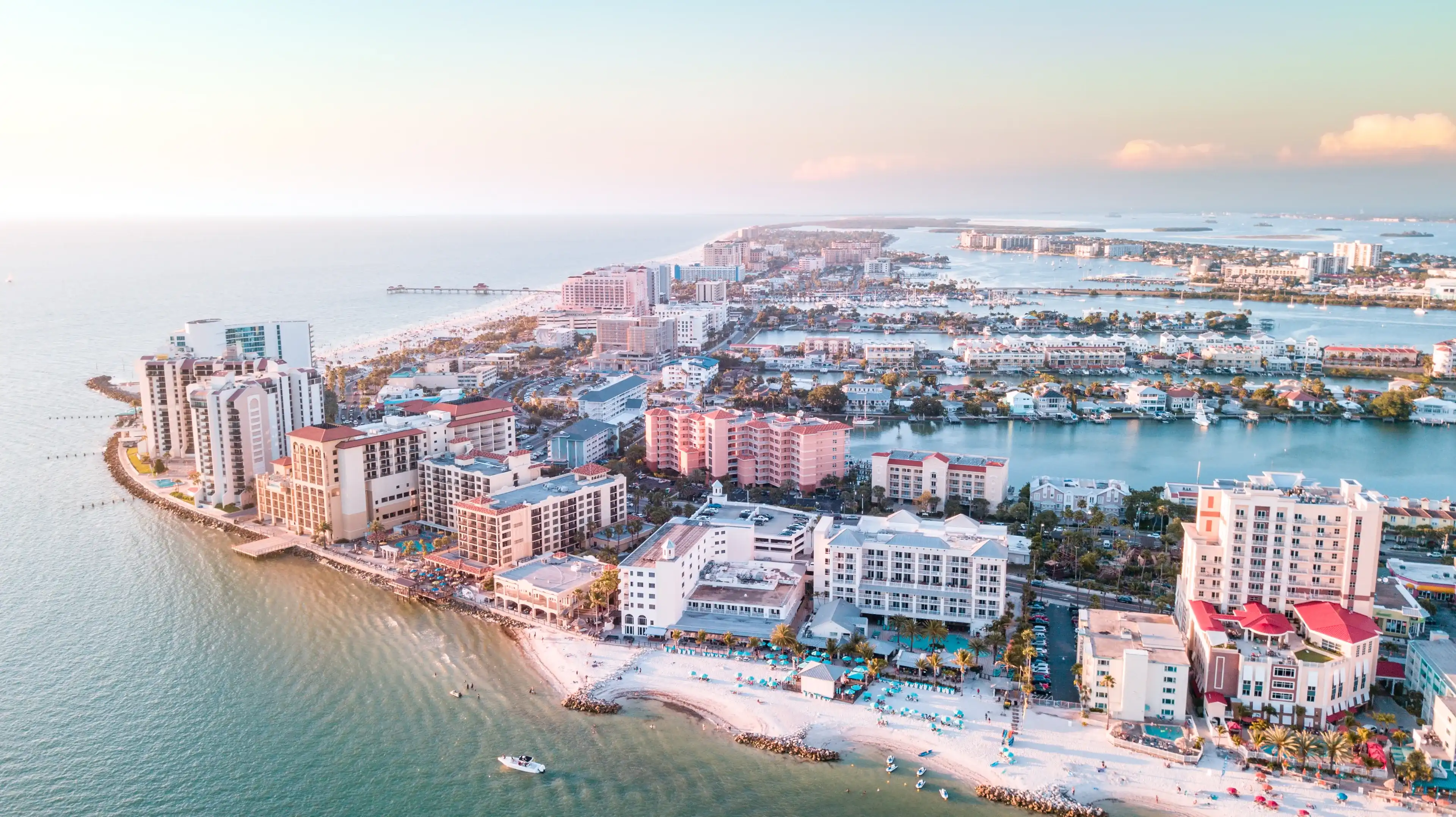 Best Clearwater hotels. Cheap hotels in Clearwater, Florida, United States Best Clearwater hotels. Cheap hotels in Clearwater, Florida, United States