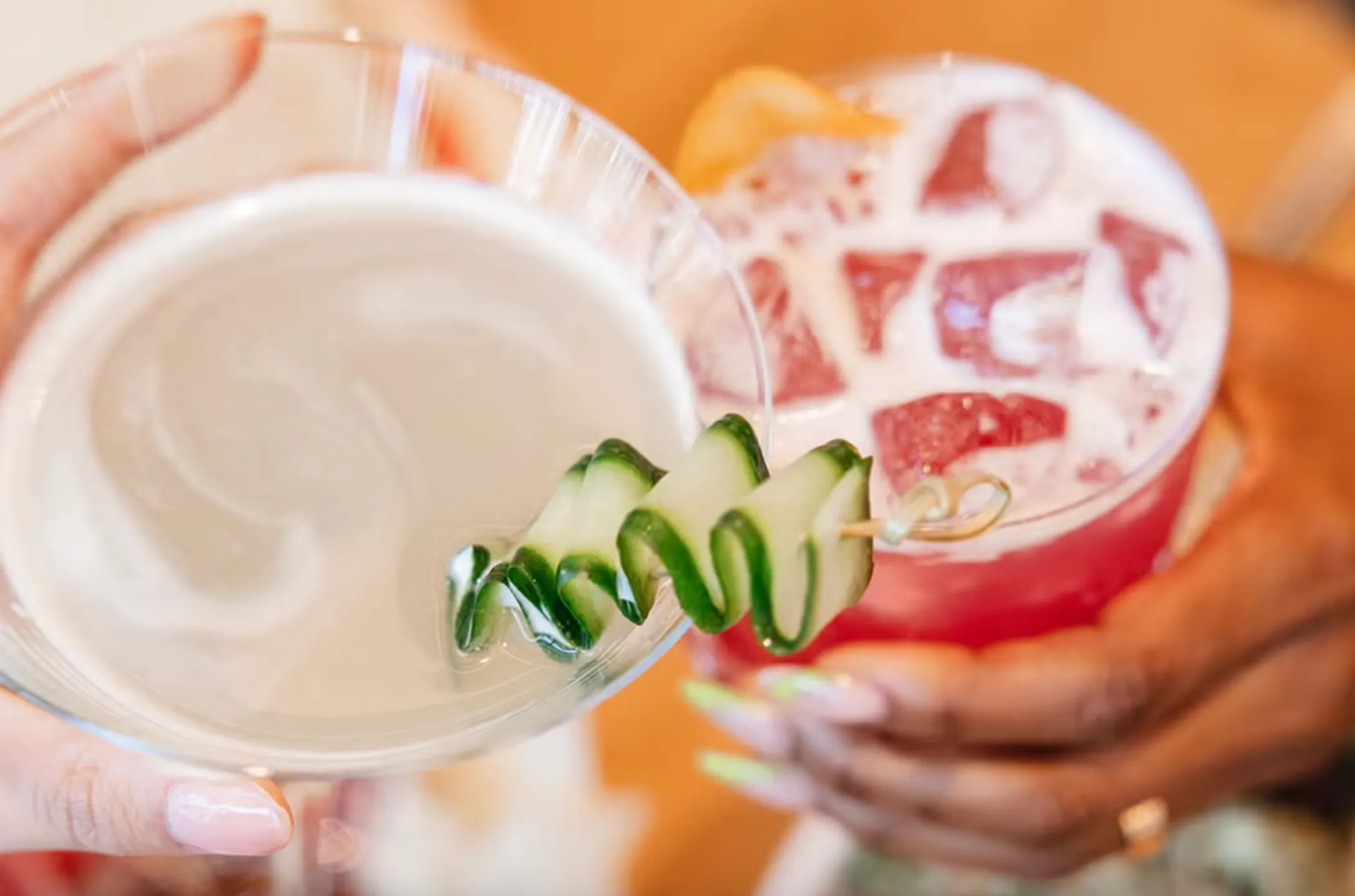 Phipps Plaza Website