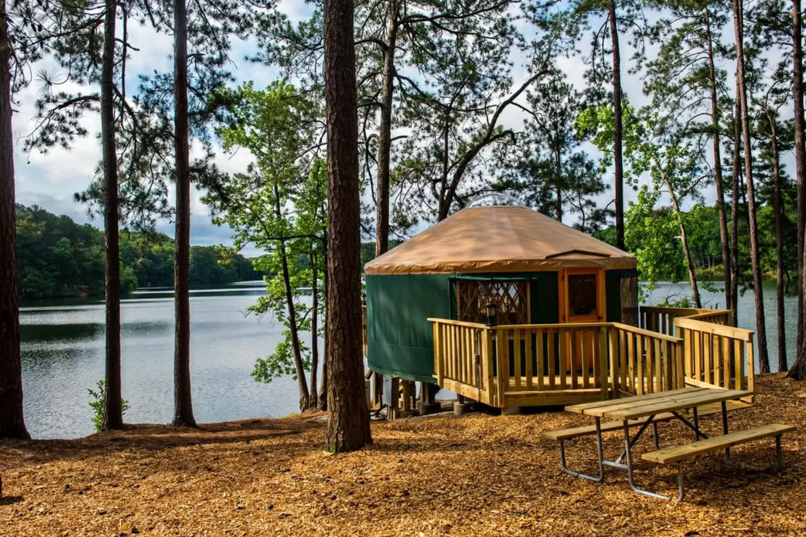 Stone Mountain Park Instagram Stone Mountain Park Instagram