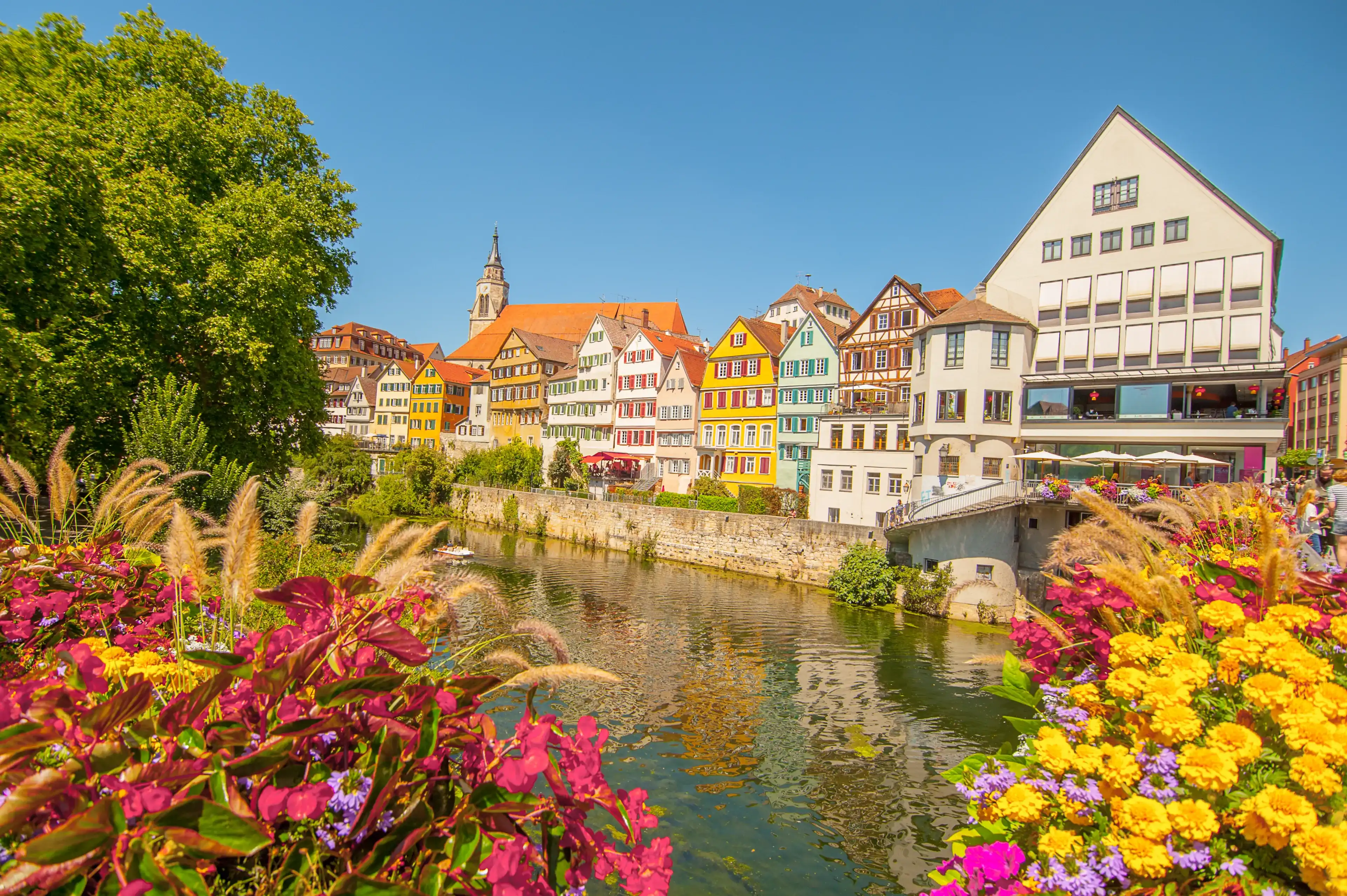 Best Tübingen hotels. Cheap hotels in Tübingen, Germany Best Tübingen hotels. Cheap hotels in Tübingen, Germany