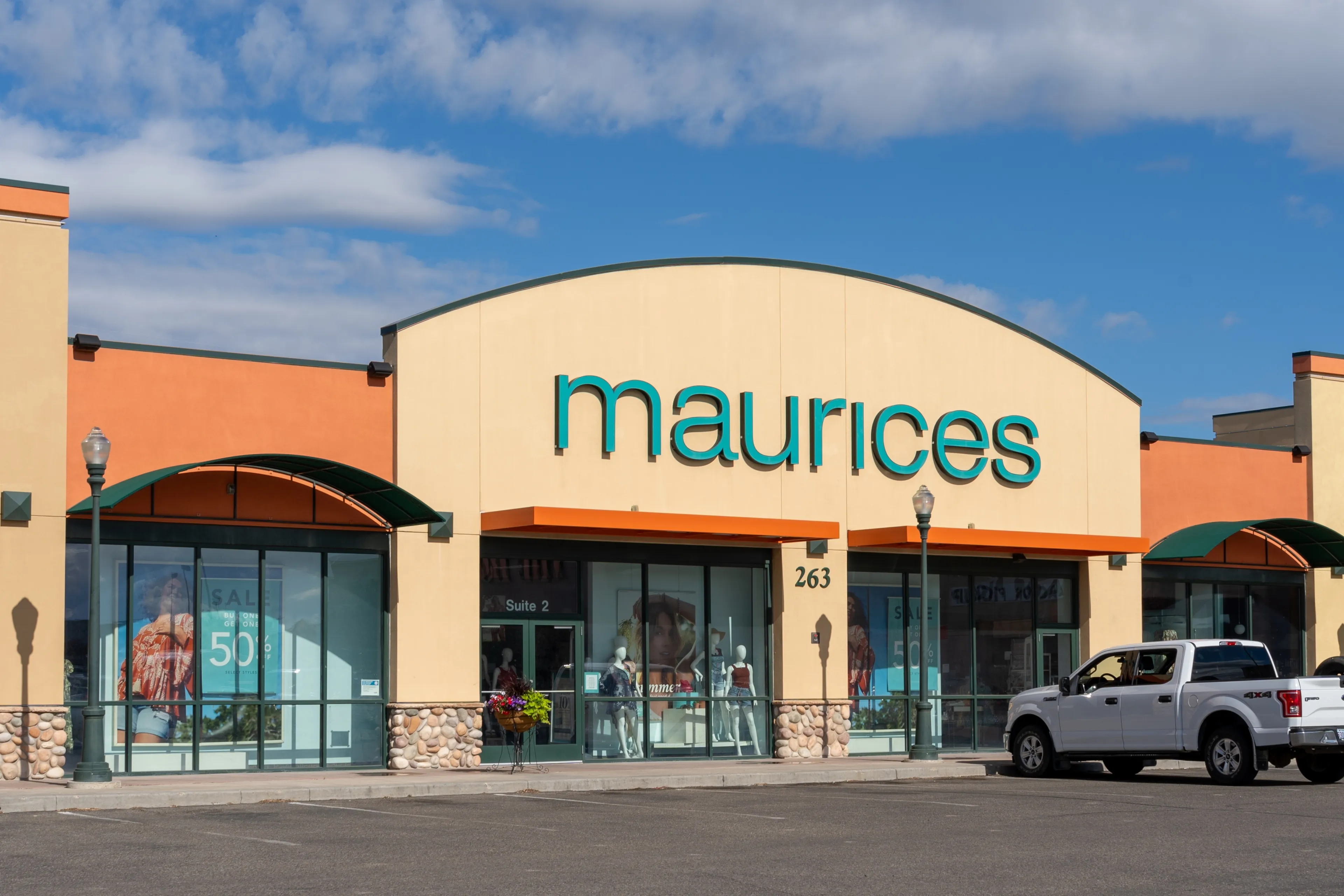 est Ontario hotels. Cheap hotels in Ontario, Oregon, United States