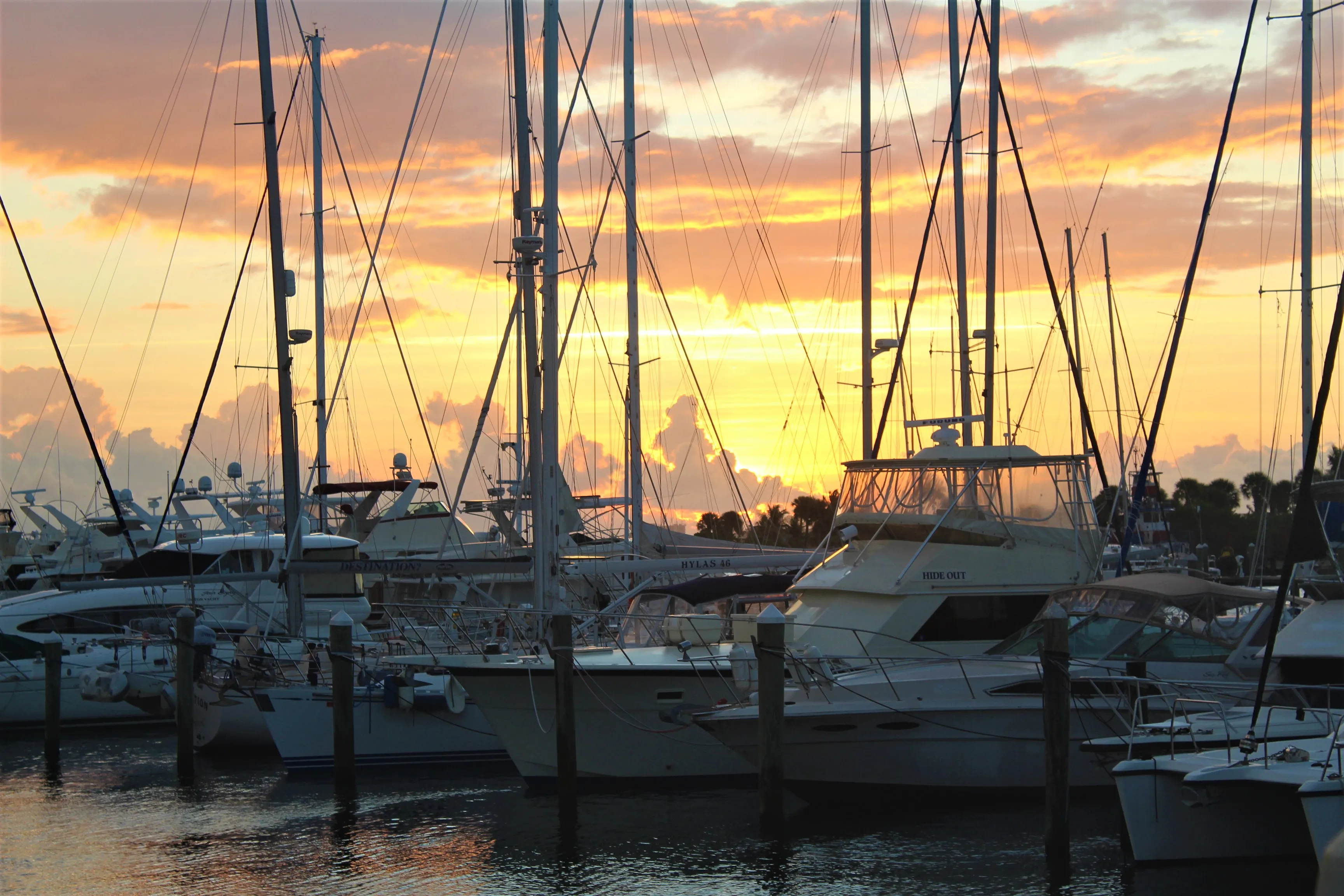 Best Fort Pierce North hotels. Cheap hotels in Fort Pierce North, Florida, United States