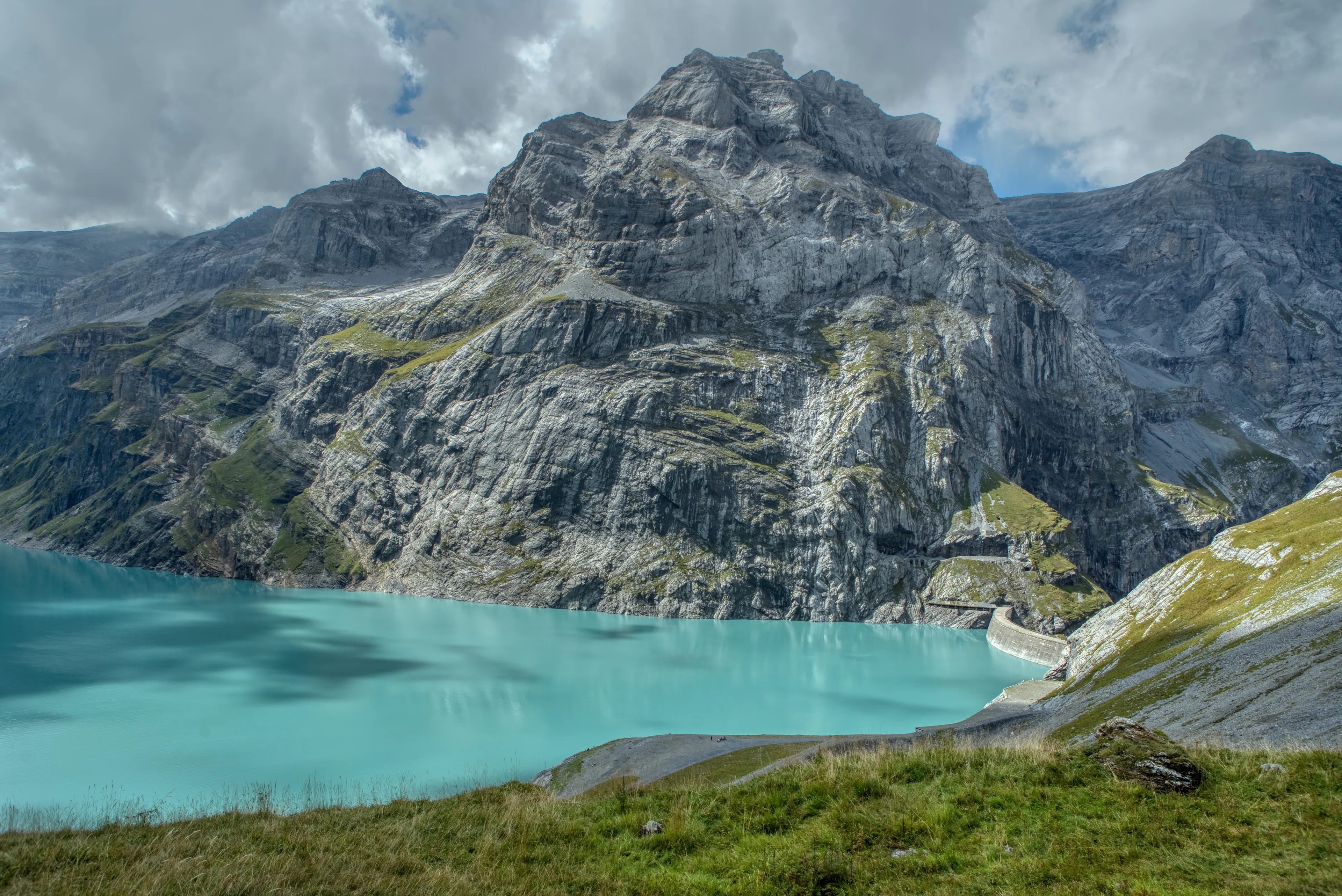 Glarus hotels. Best hotels in Glarus, Switzerland