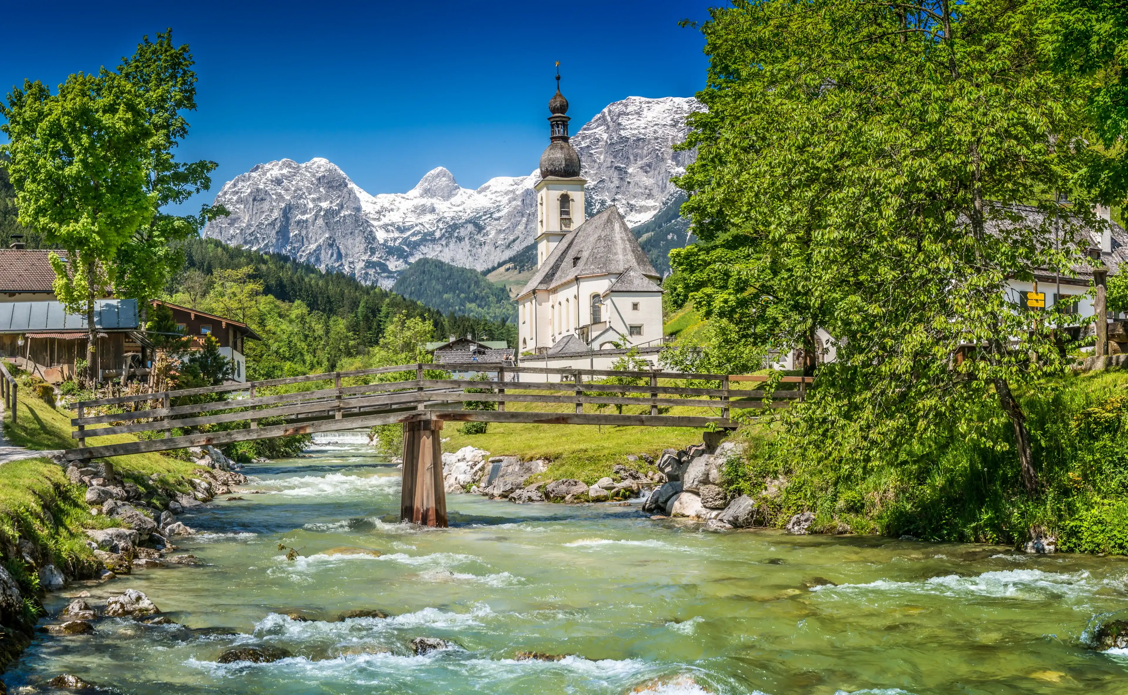  Best Berchtesgaden hotels. Cheap hotels in Berchtesgaden, Germany