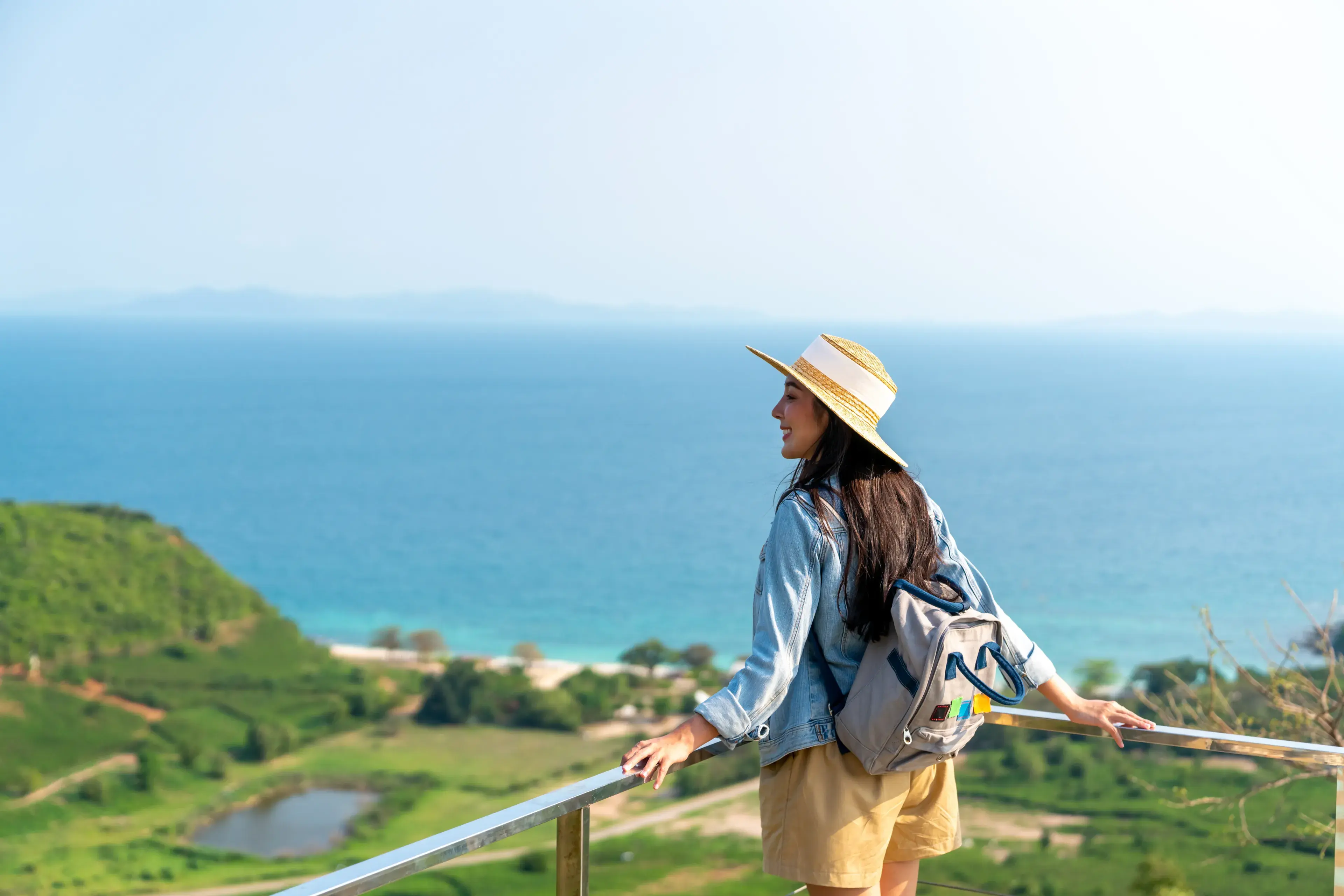 How to get paid to travel? How to get paid to travel?
