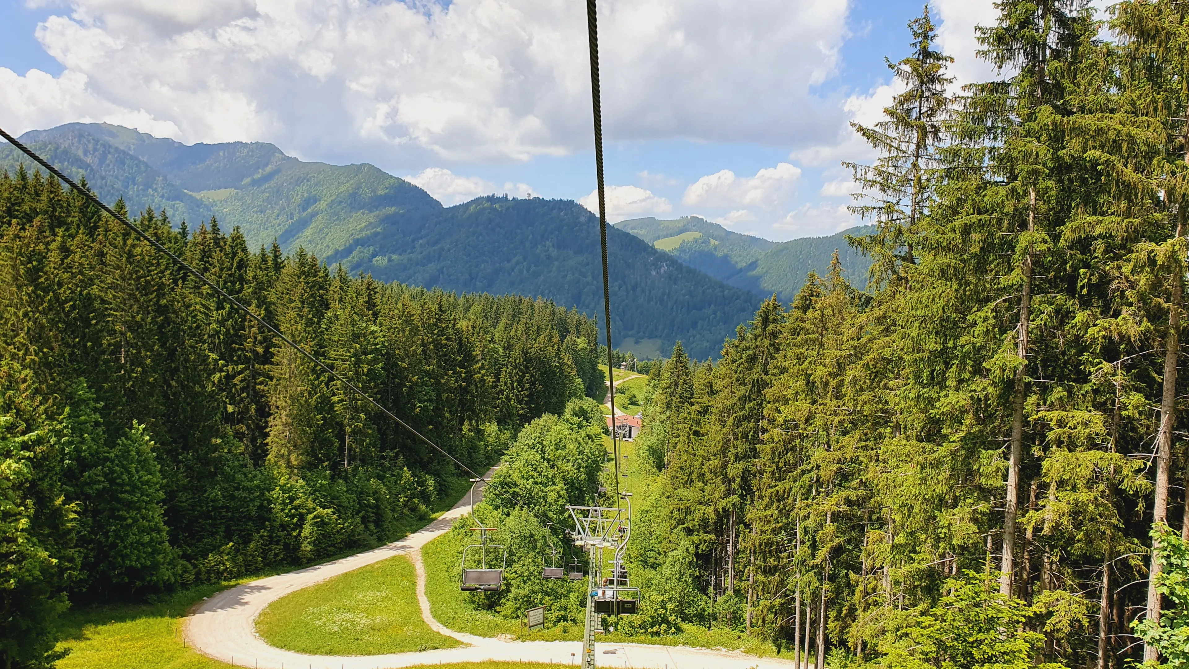 Best Ruhpolding hotels. Cheap hotels in Ruhpolding, Germany